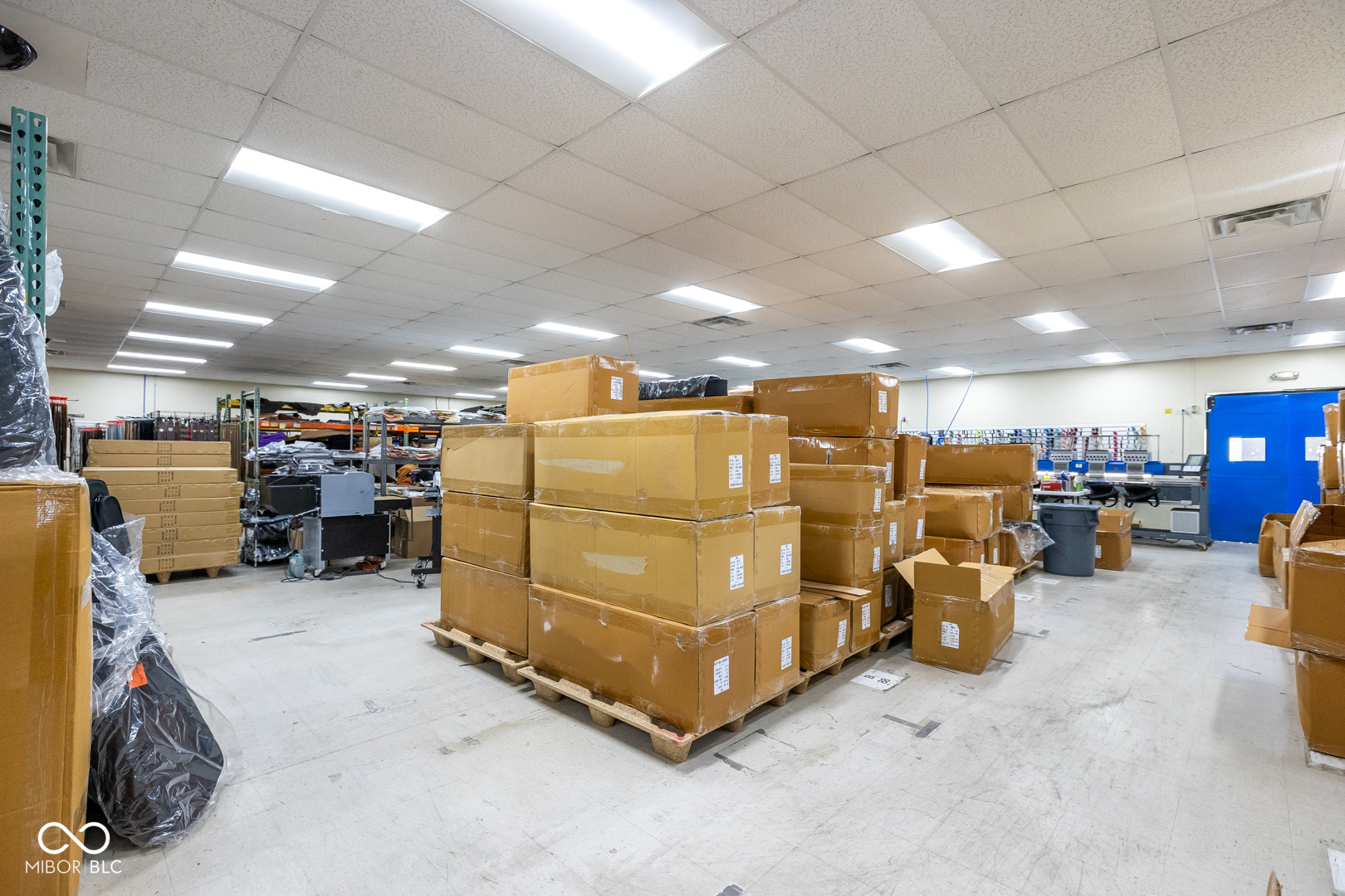 3893 W State Road 47