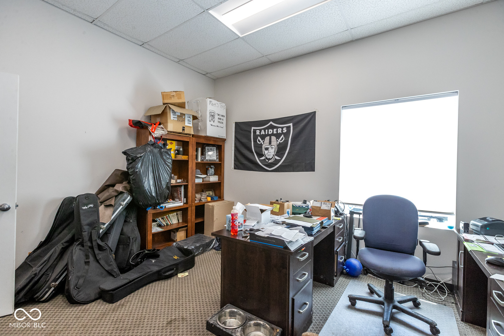 3893 W State Road 47