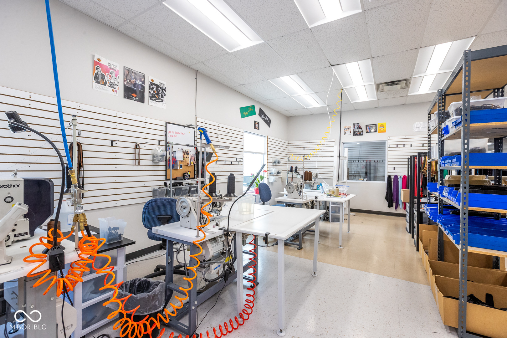 3893 W State Road 47