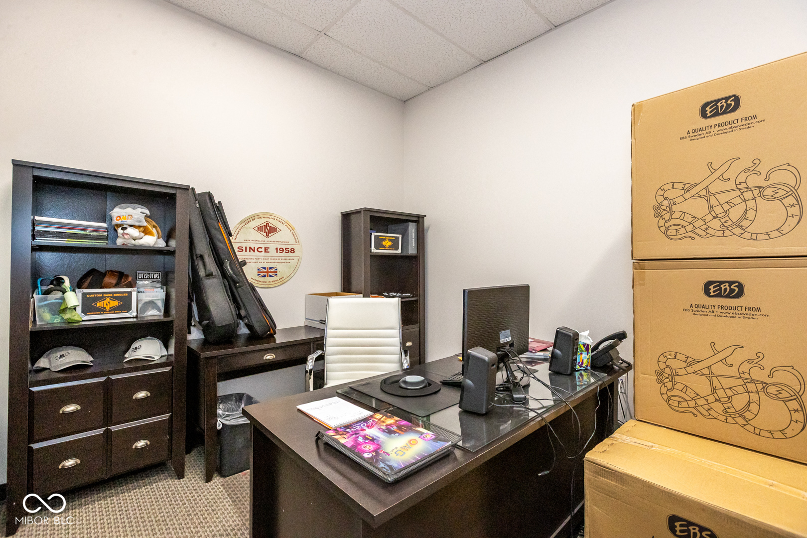 3893 W State Road 47