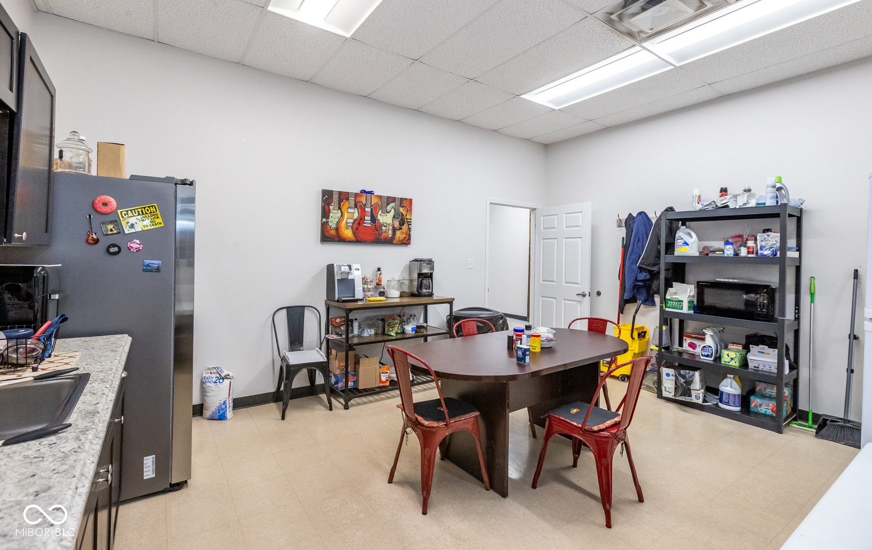 3893 W State Road 47