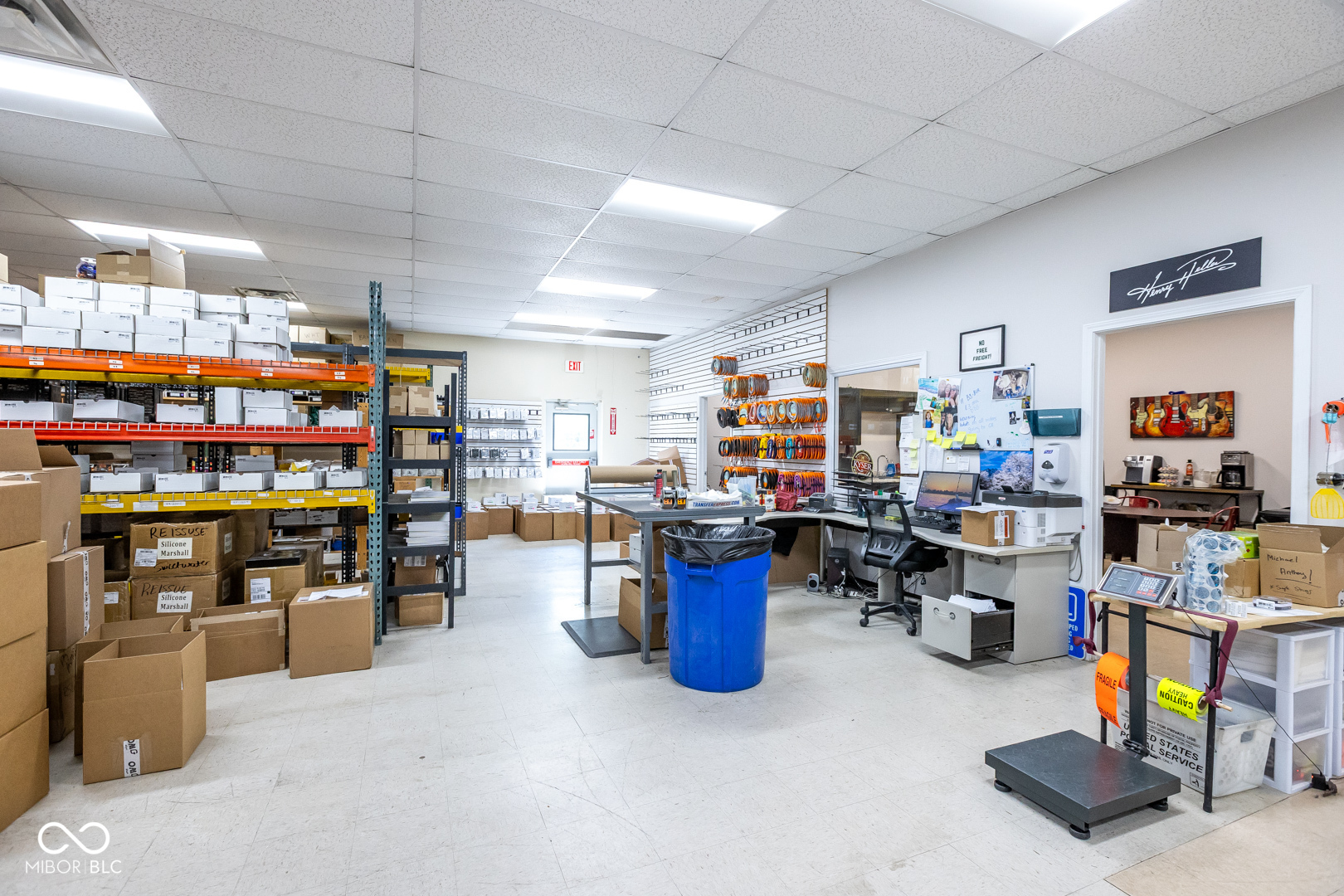 3893 W State Road 47