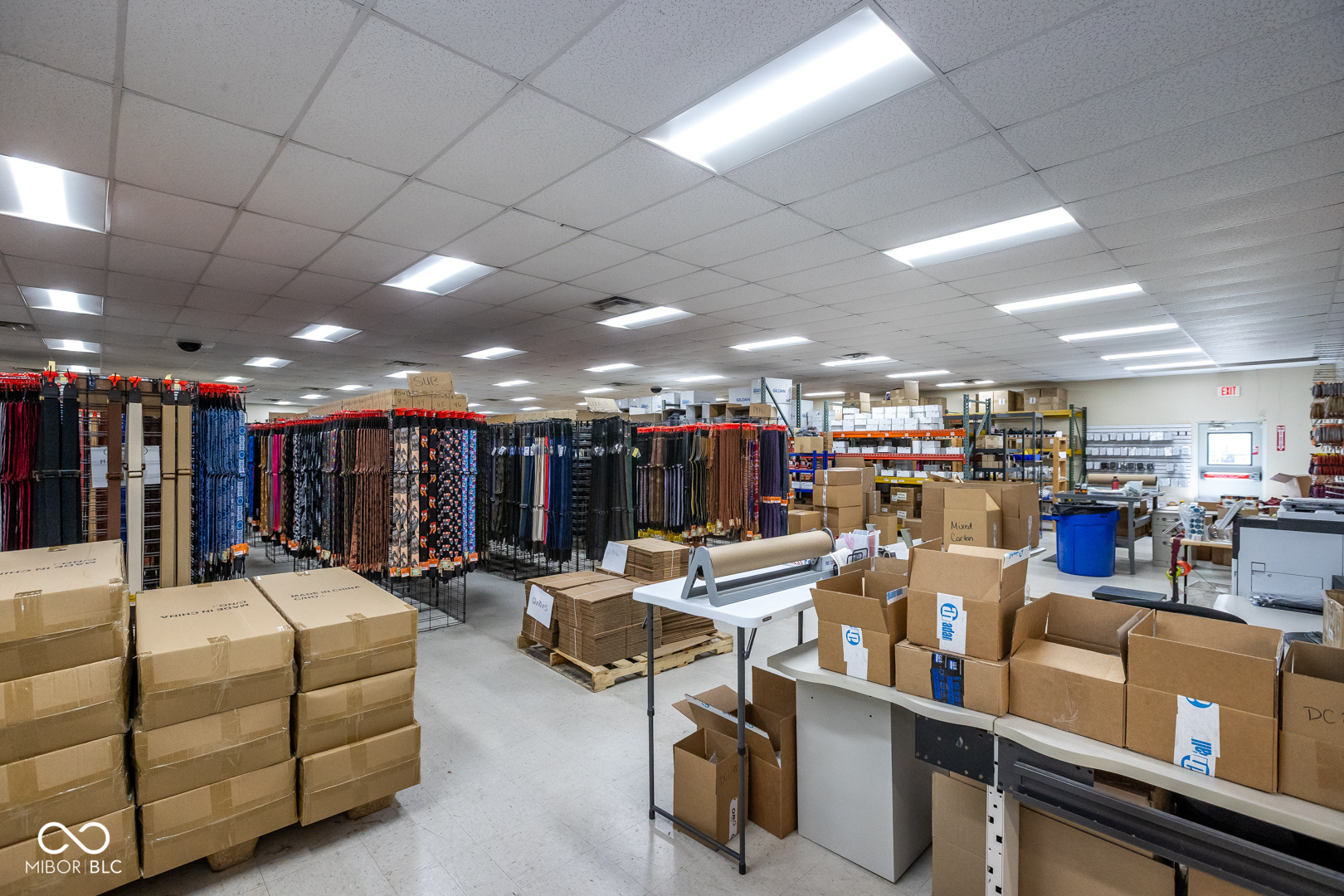 3893 W State Road 47