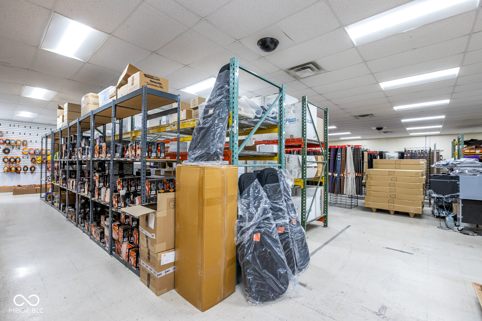 3893 W State Road 47