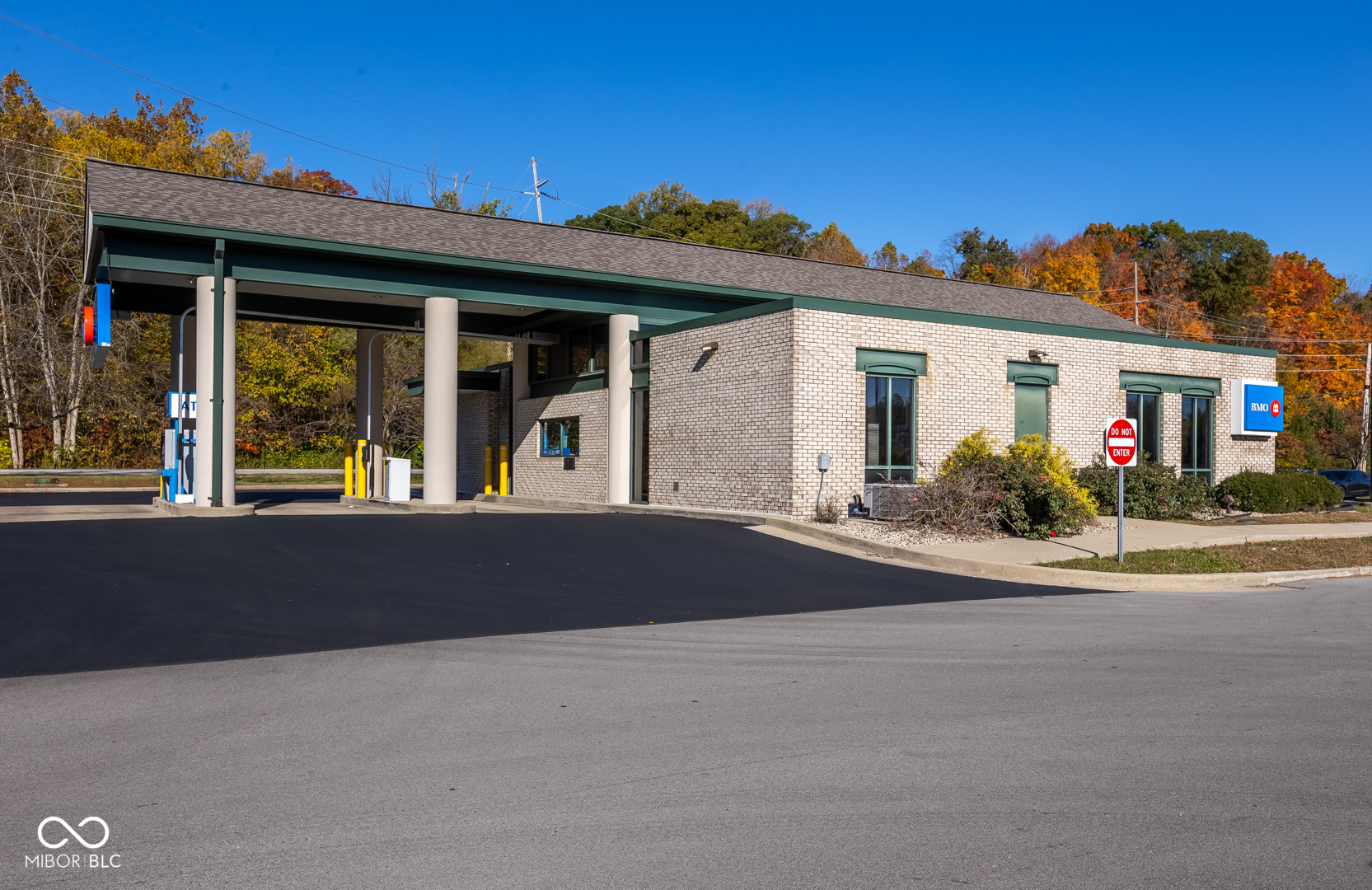 9775 Fall Creek Road