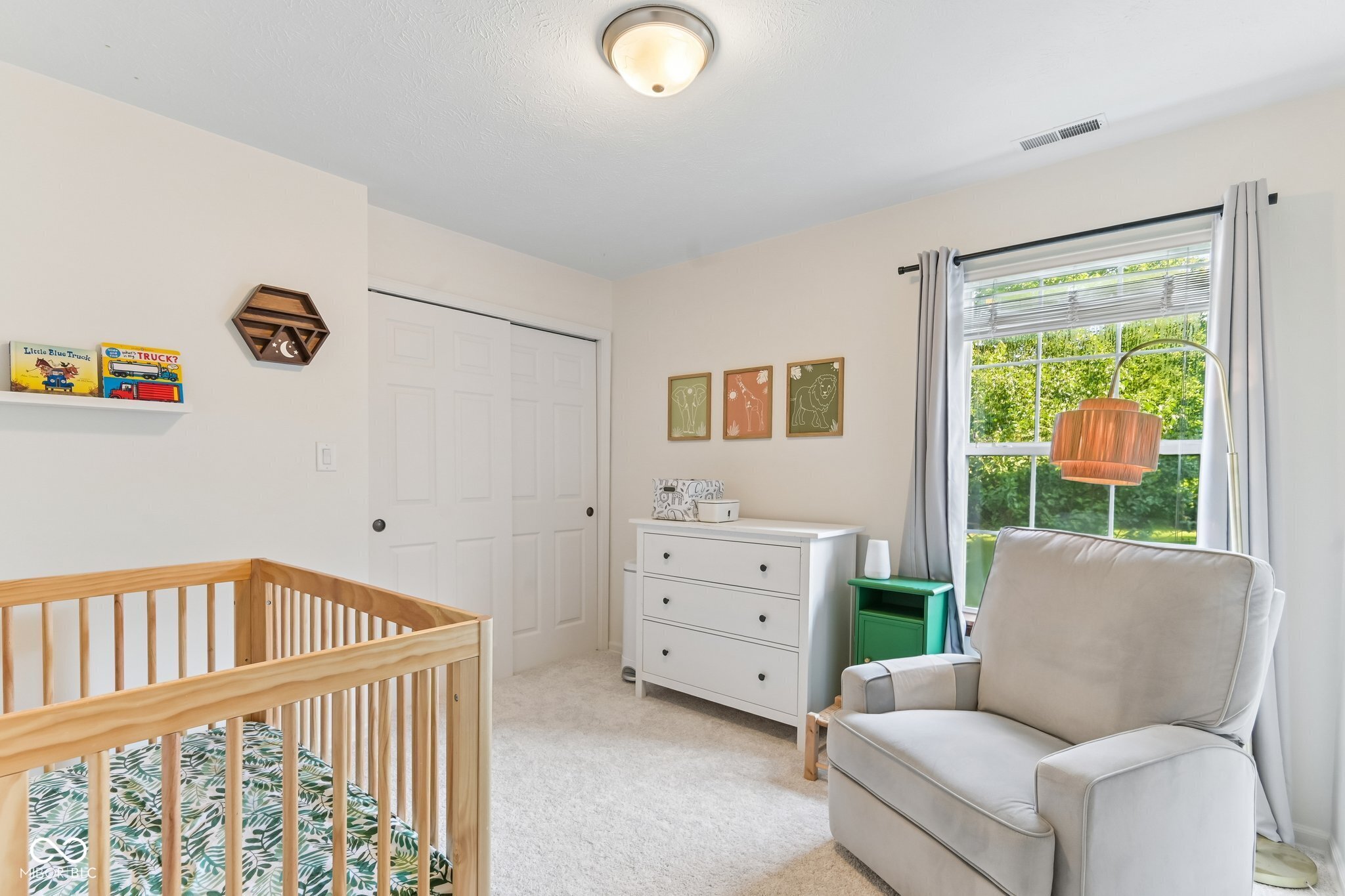 10644 Kyle Court
