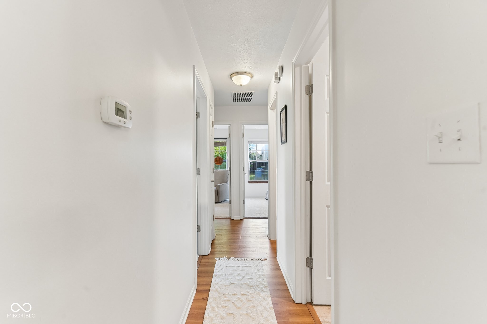 10644 Kyle Court