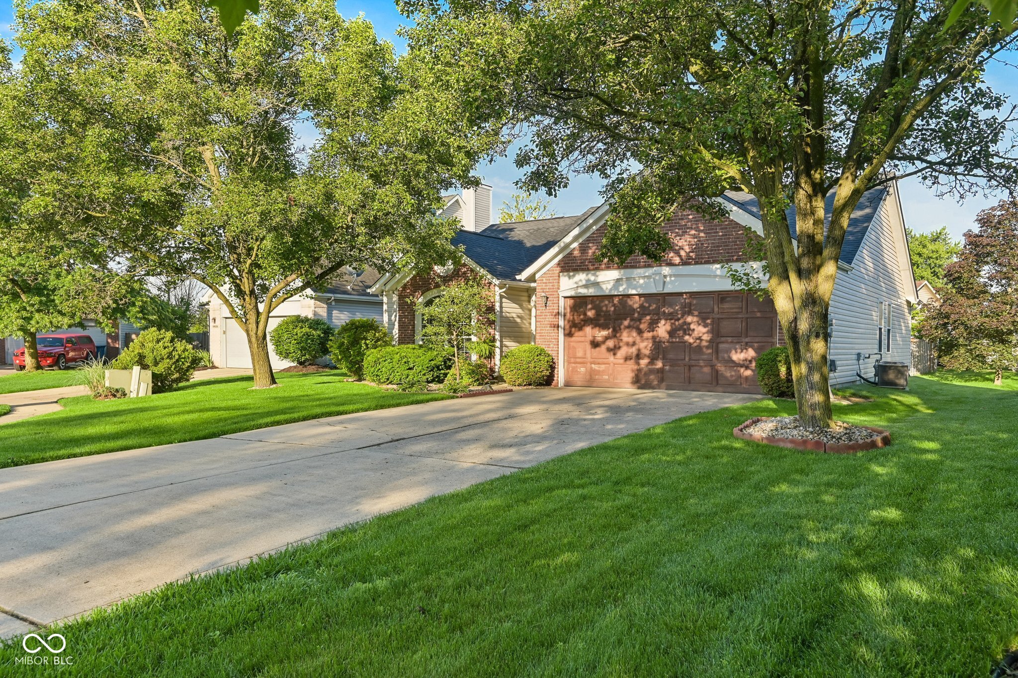 10644 Kyle Court