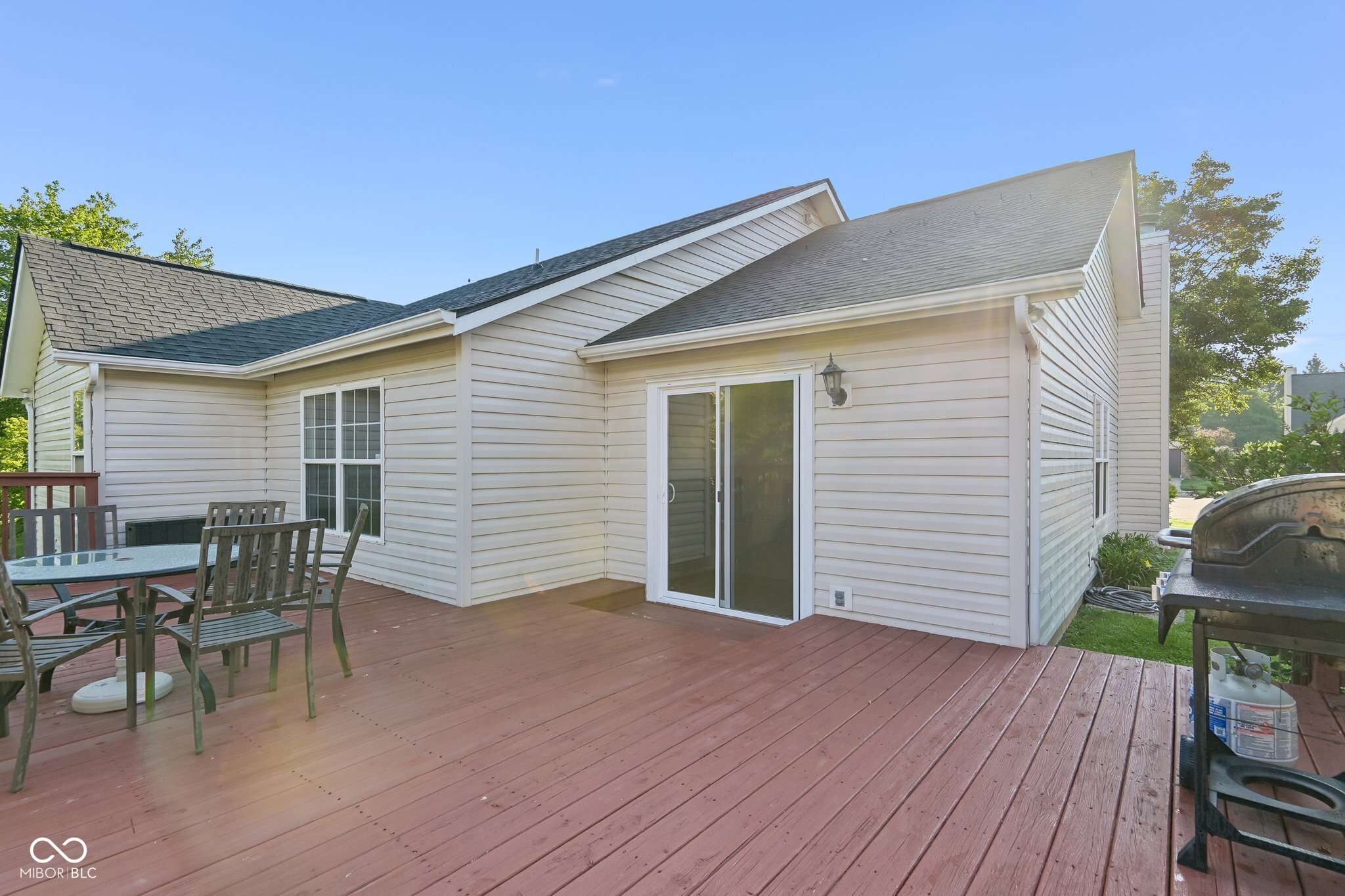 10644 Kyle Court