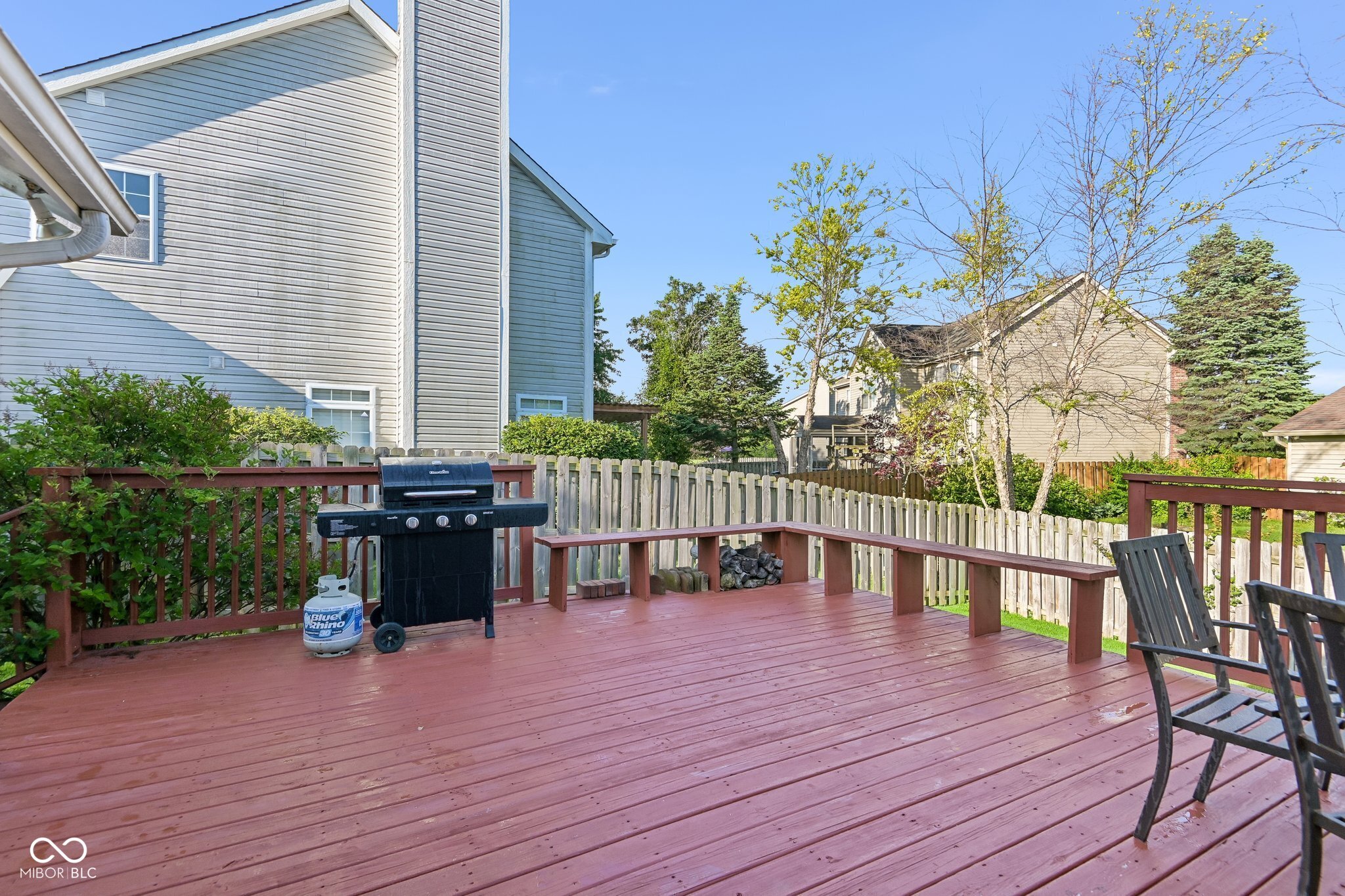 10644 Kyle Court