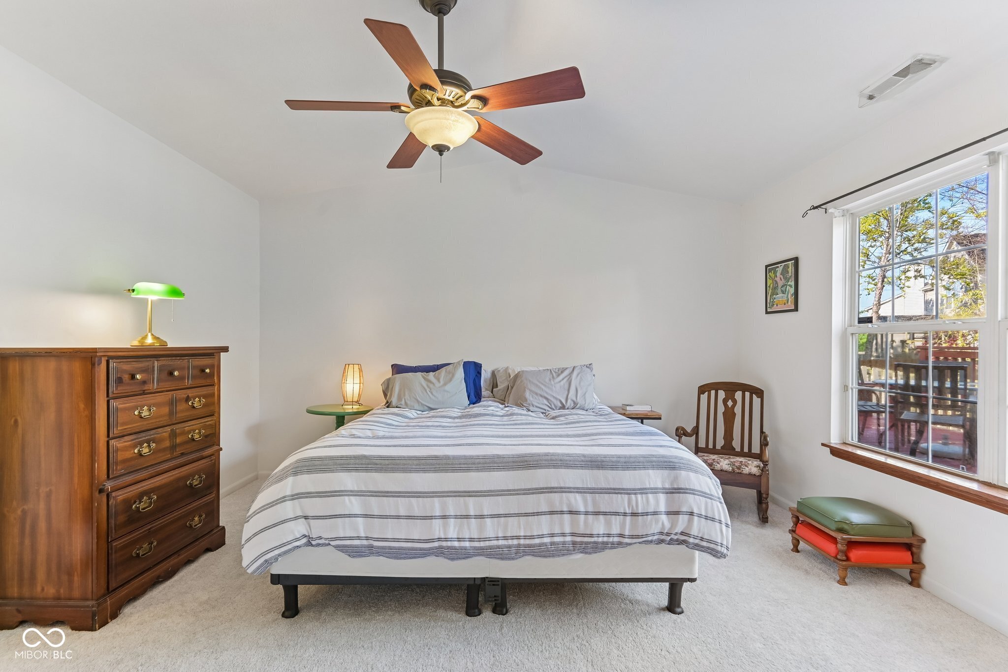 10644 Kyle Court