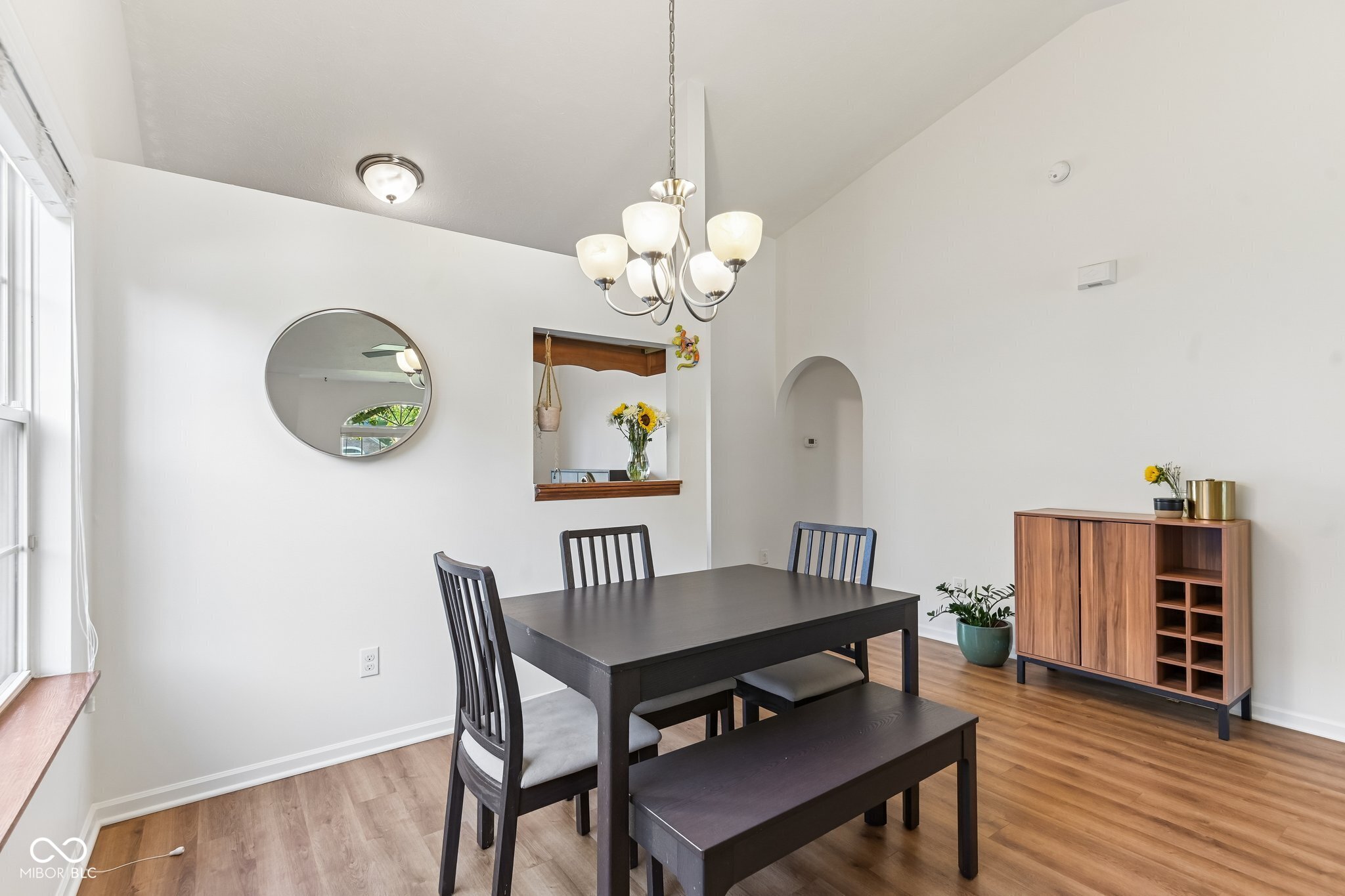 10644 Kyle Court