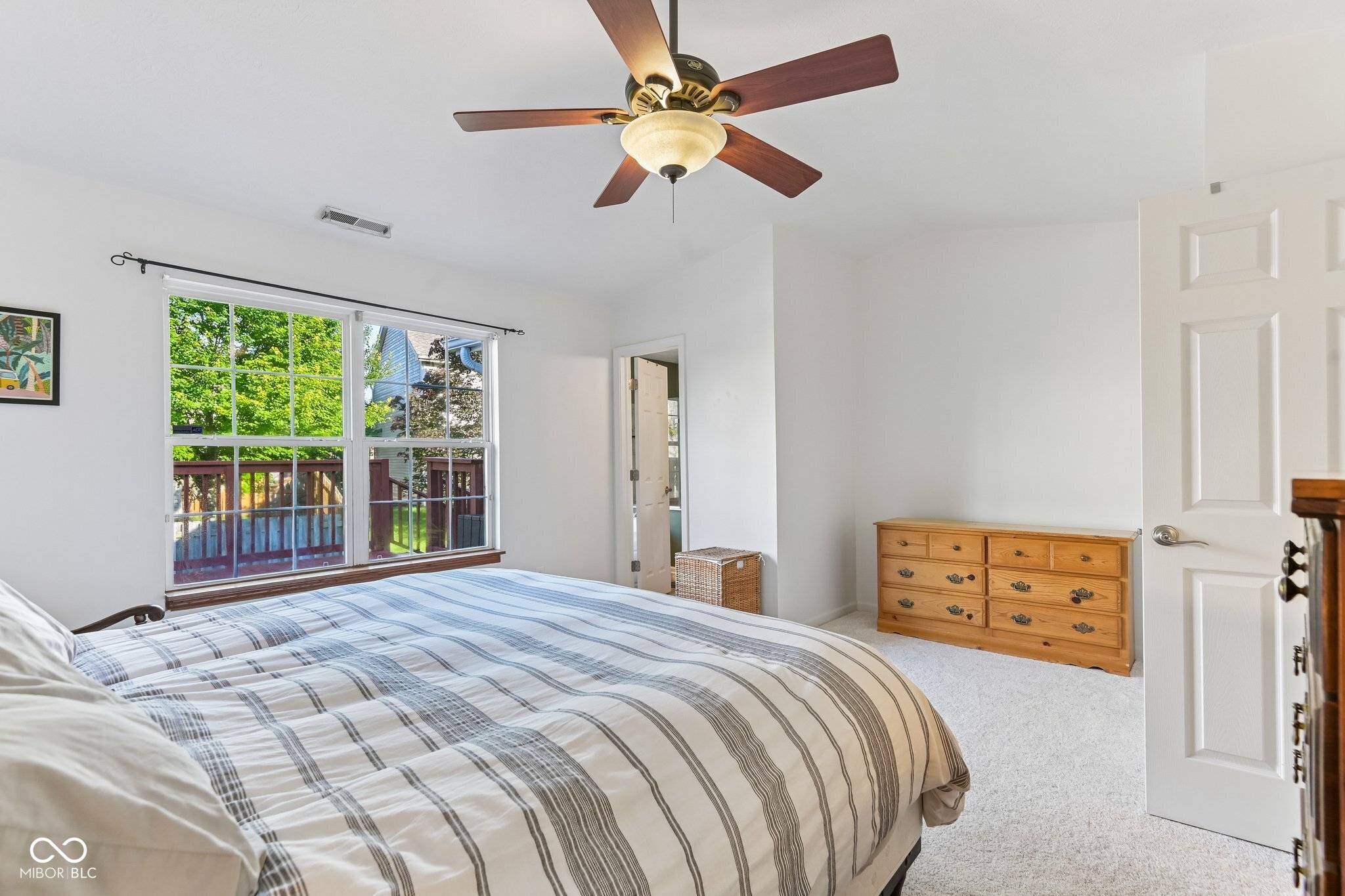 10644 Kyle Court