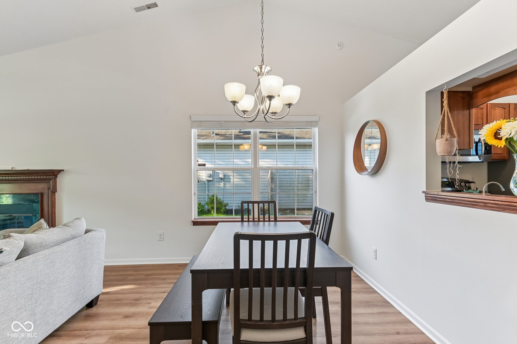 10644 Kyle Court