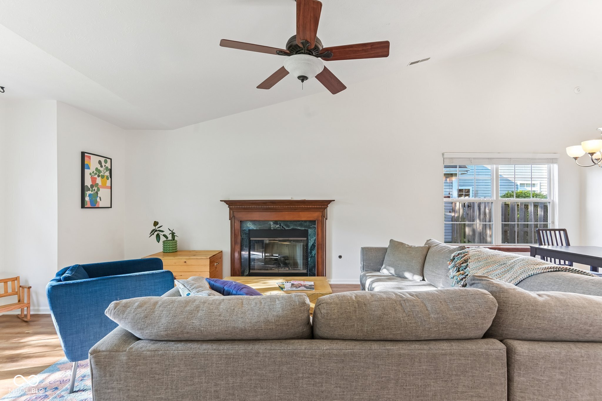 10644 Kyle Court