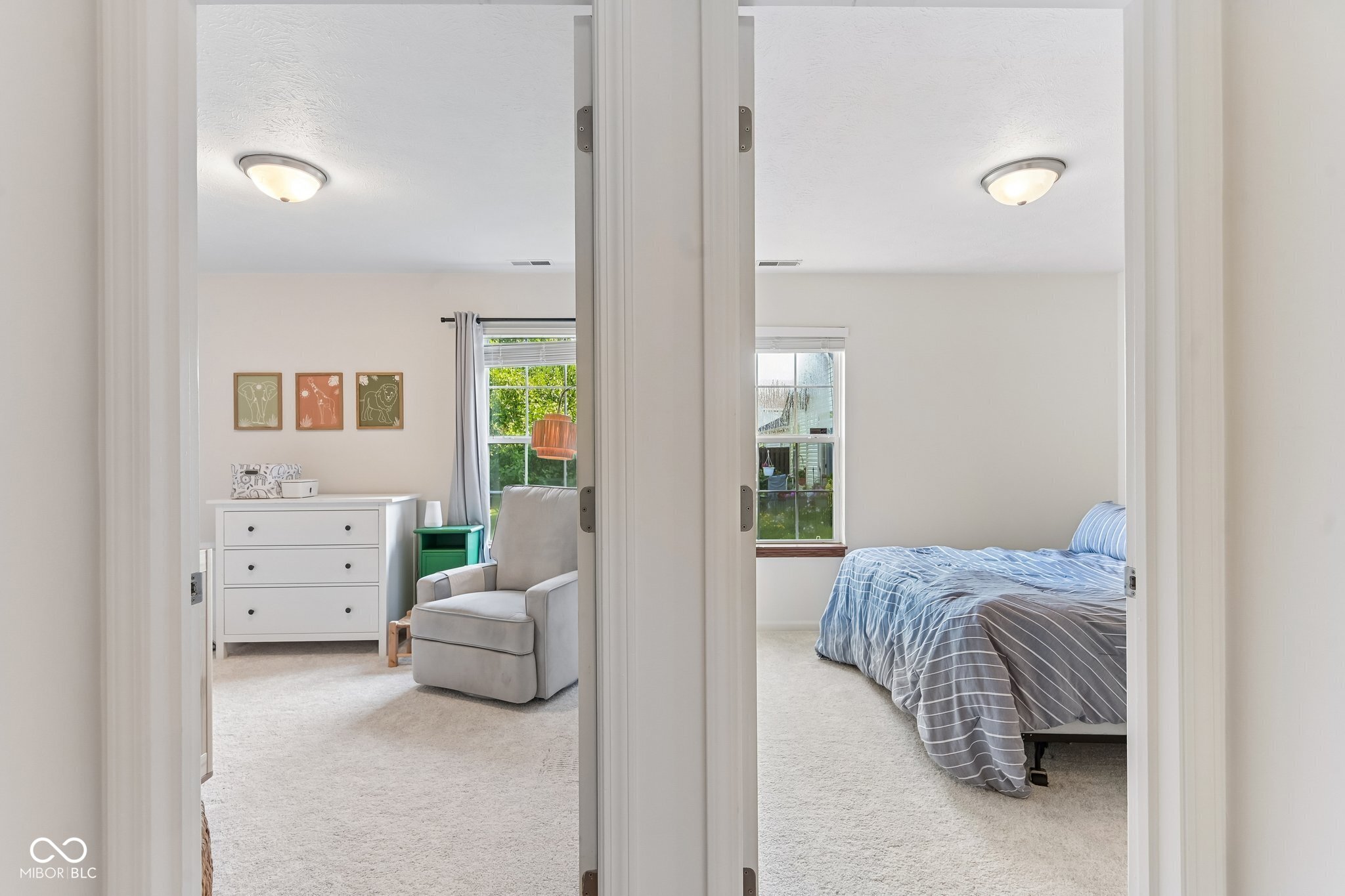 10644 Kyle Court