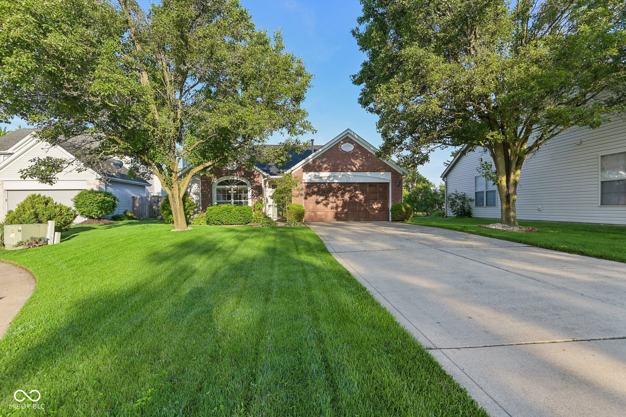 10644 Kyle Court