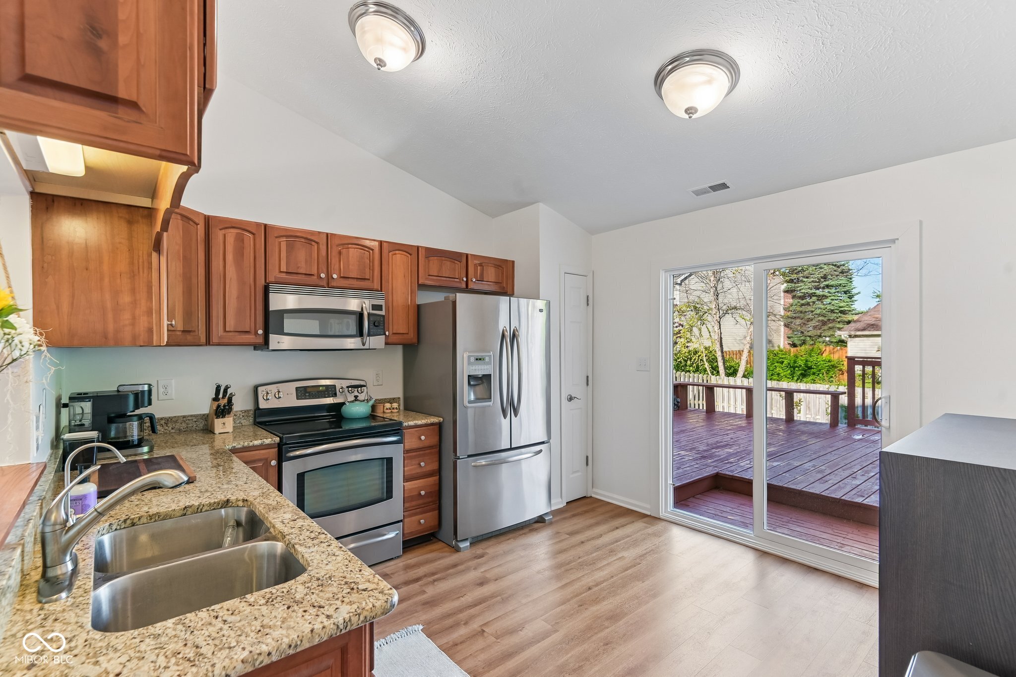 10644 Kyle Court