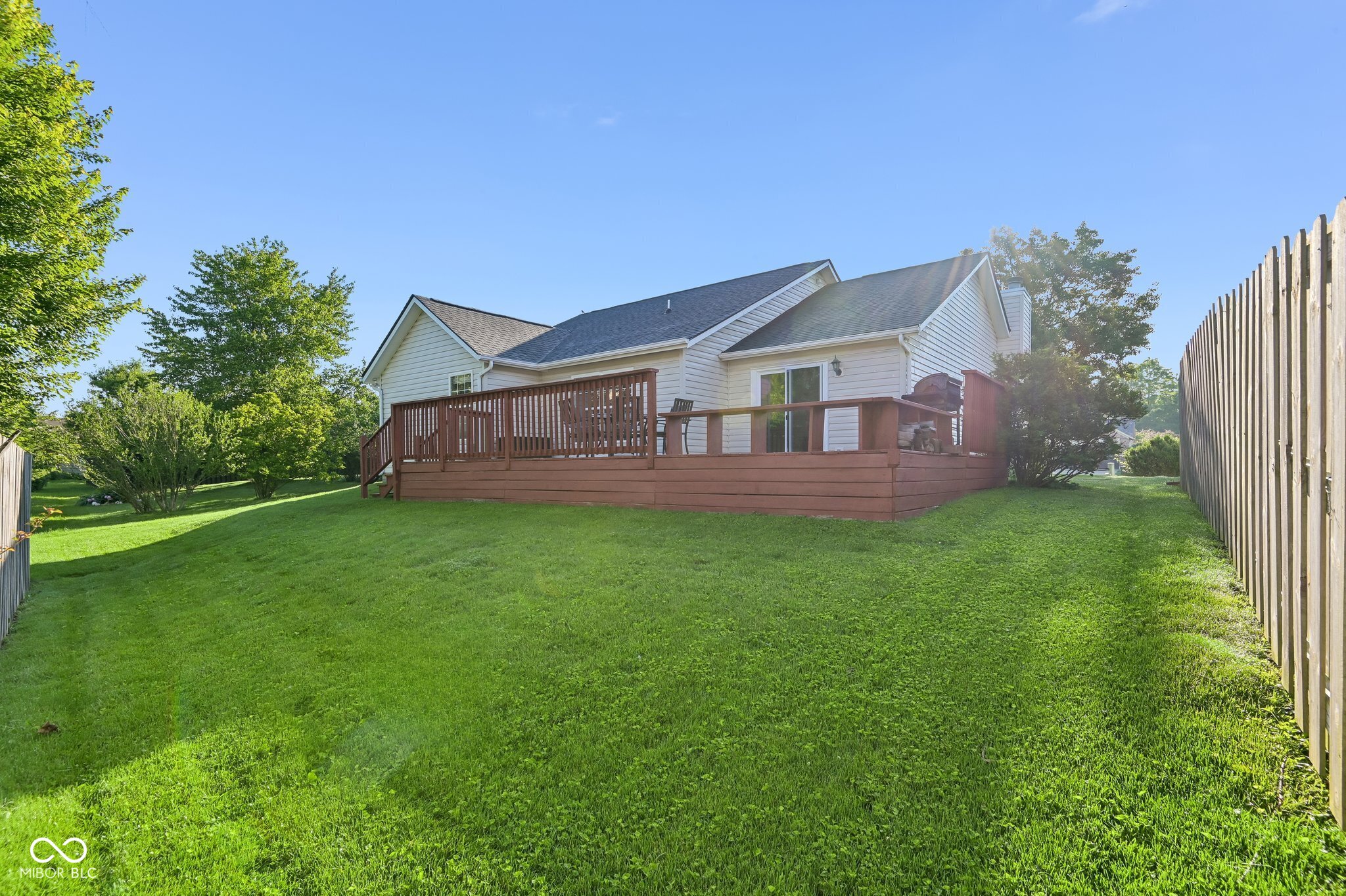 10644 Kyle Court