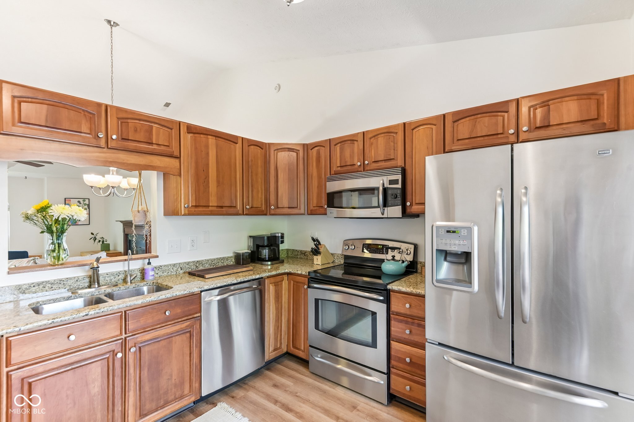 10644 Kyle Court