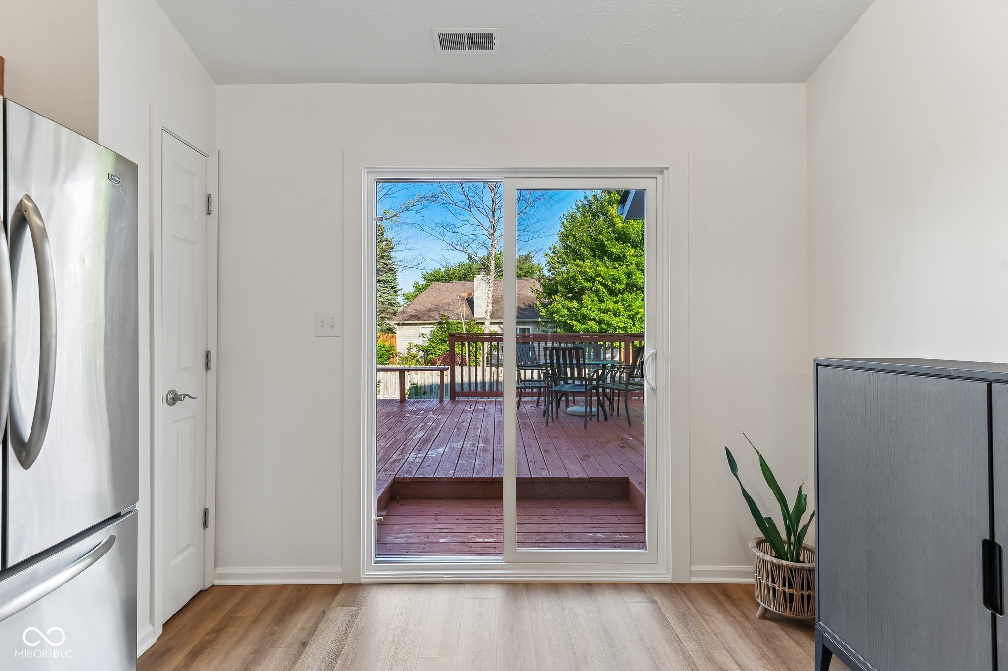 10644 Kyle Court