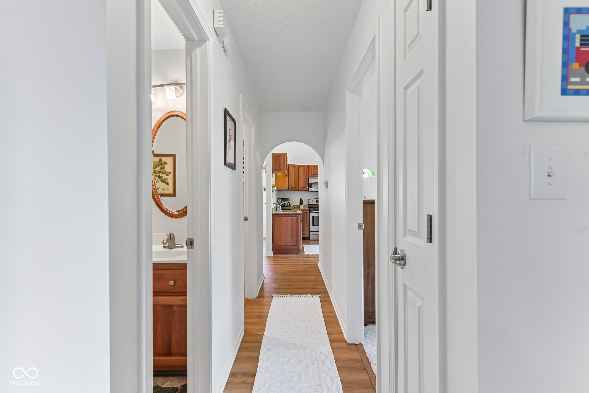 10644 Kyle Court