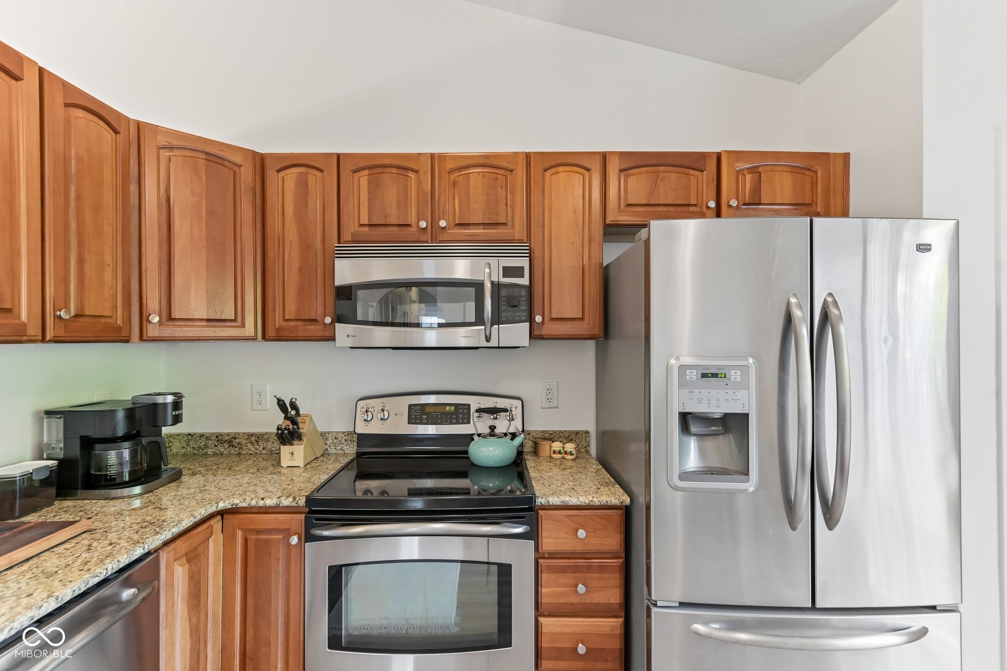10644 Kyle Court