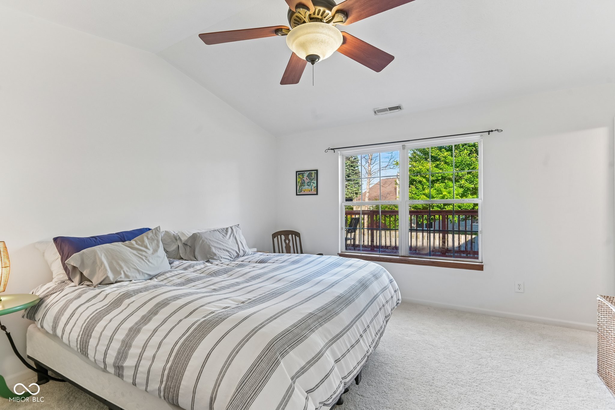 10644 Kyle Court