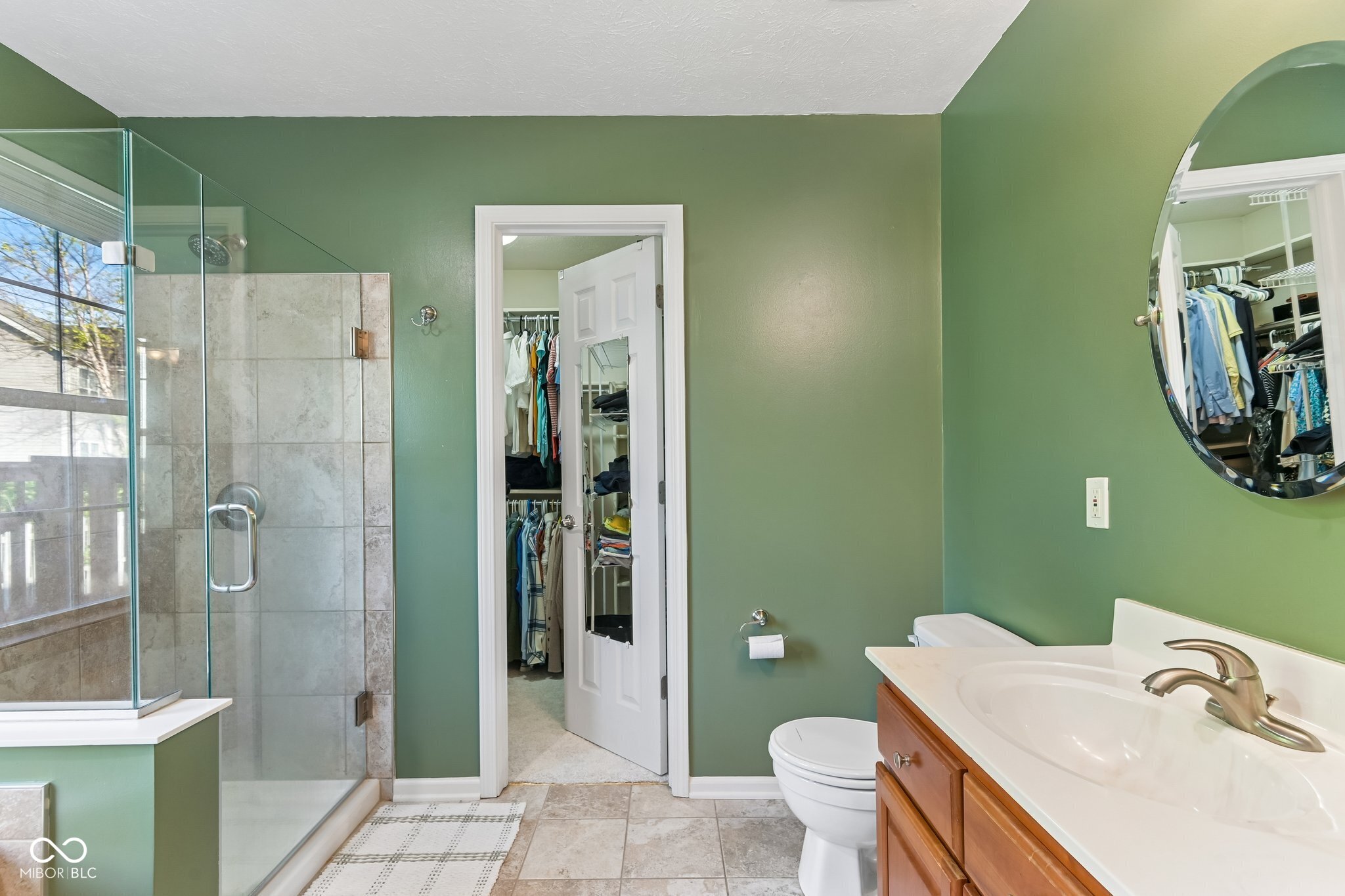 10644 Kyle Court