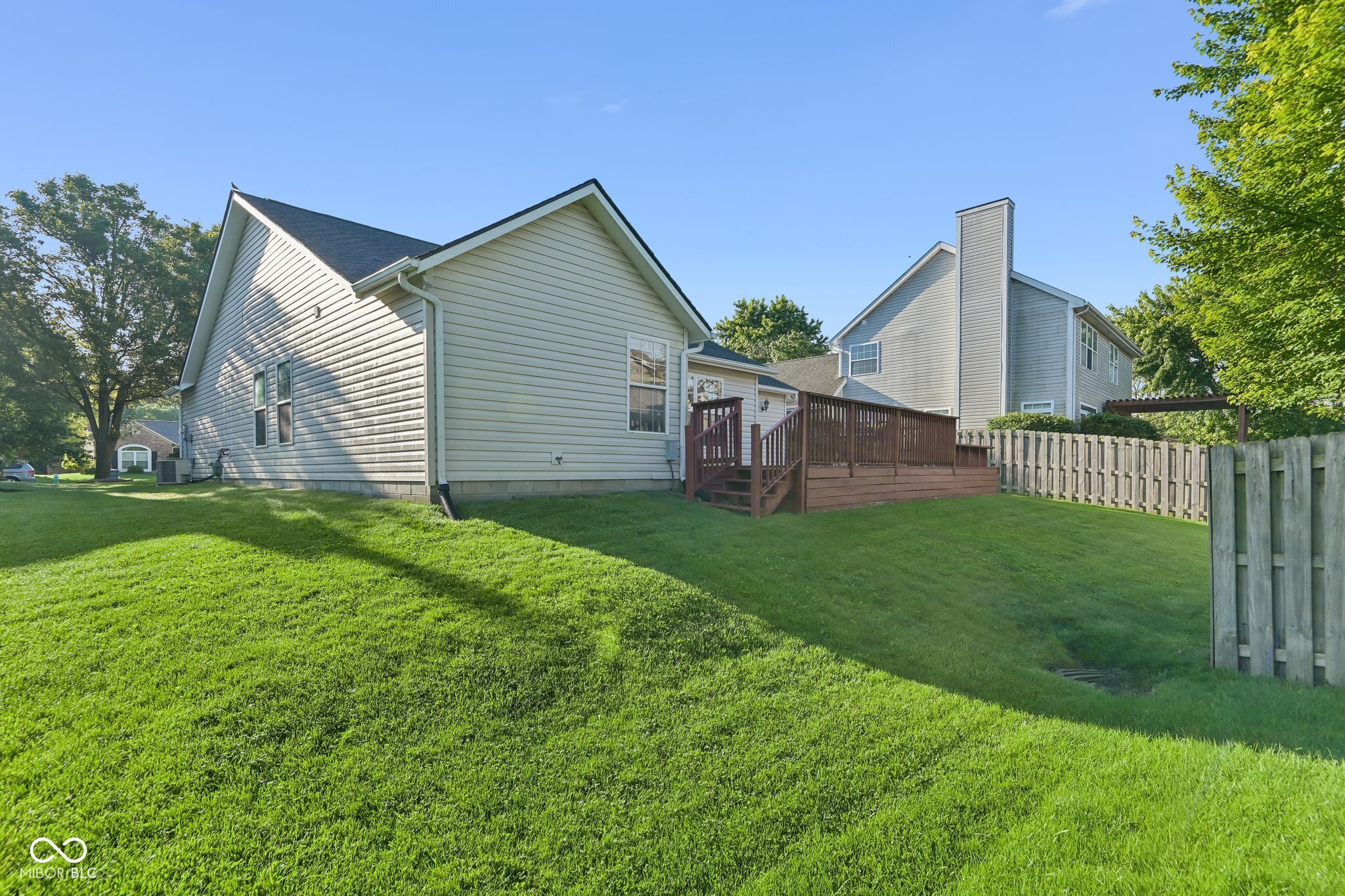 10644 Kyle Court