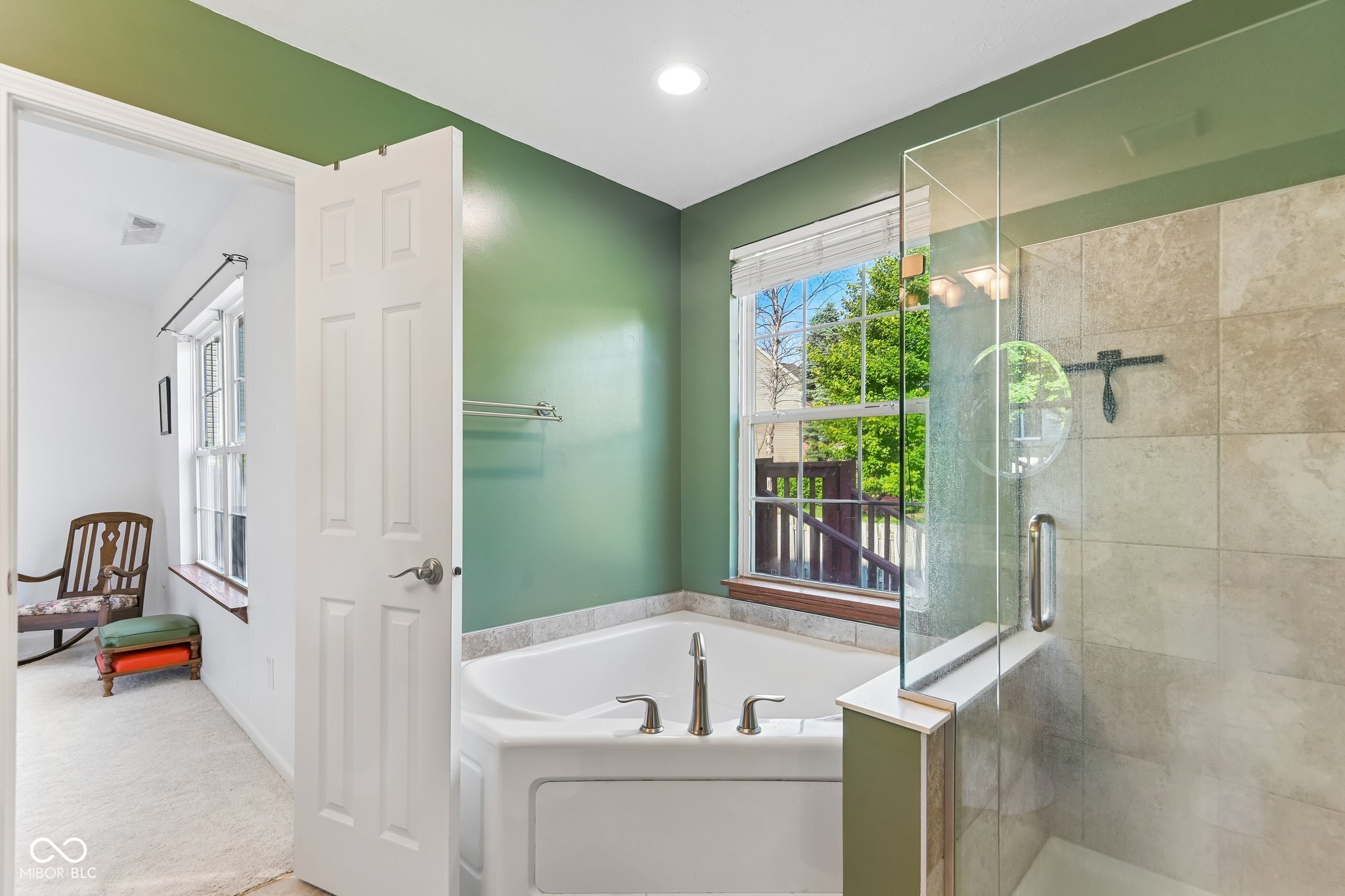 10644 Kyle Court