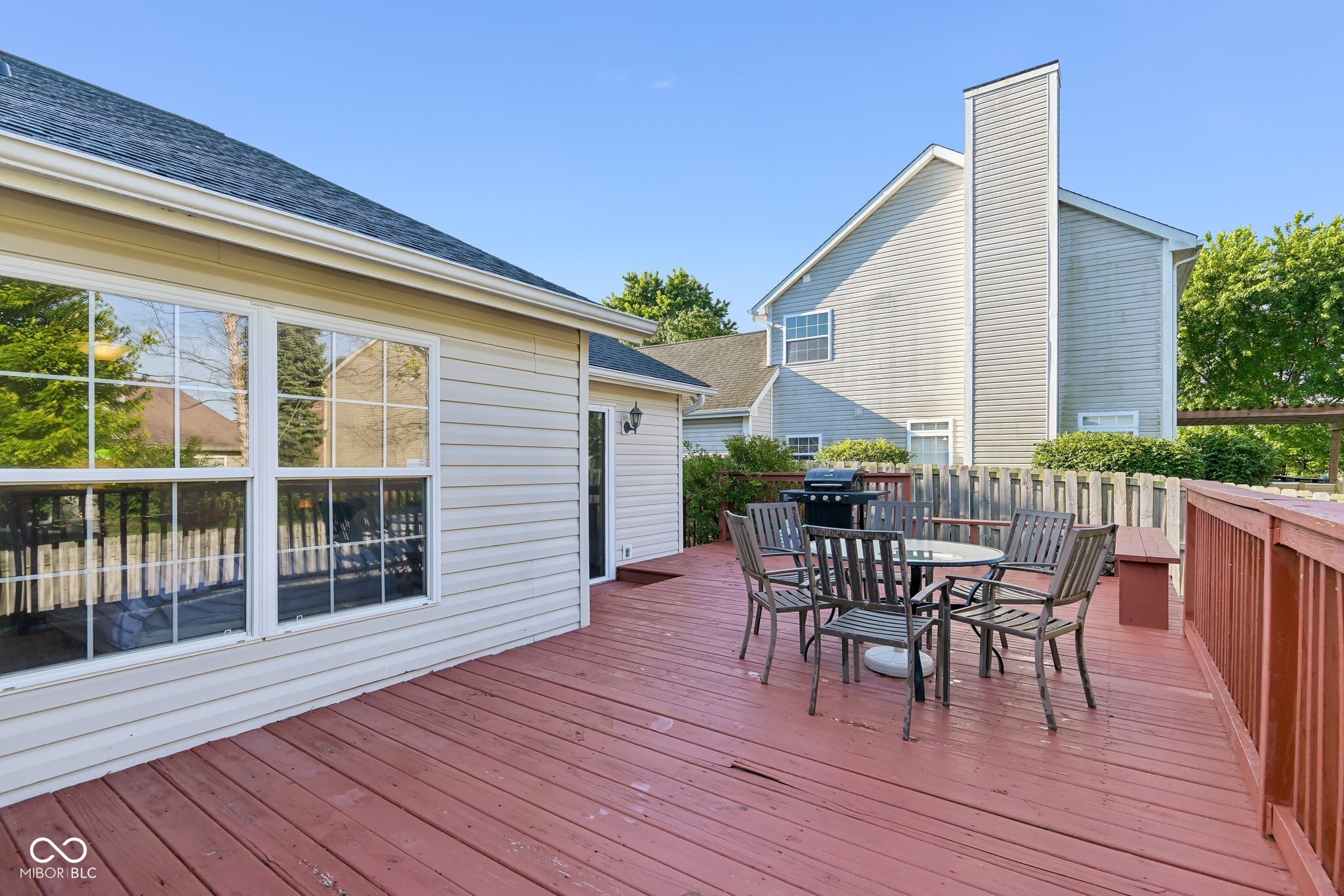 10644 Kyle Court