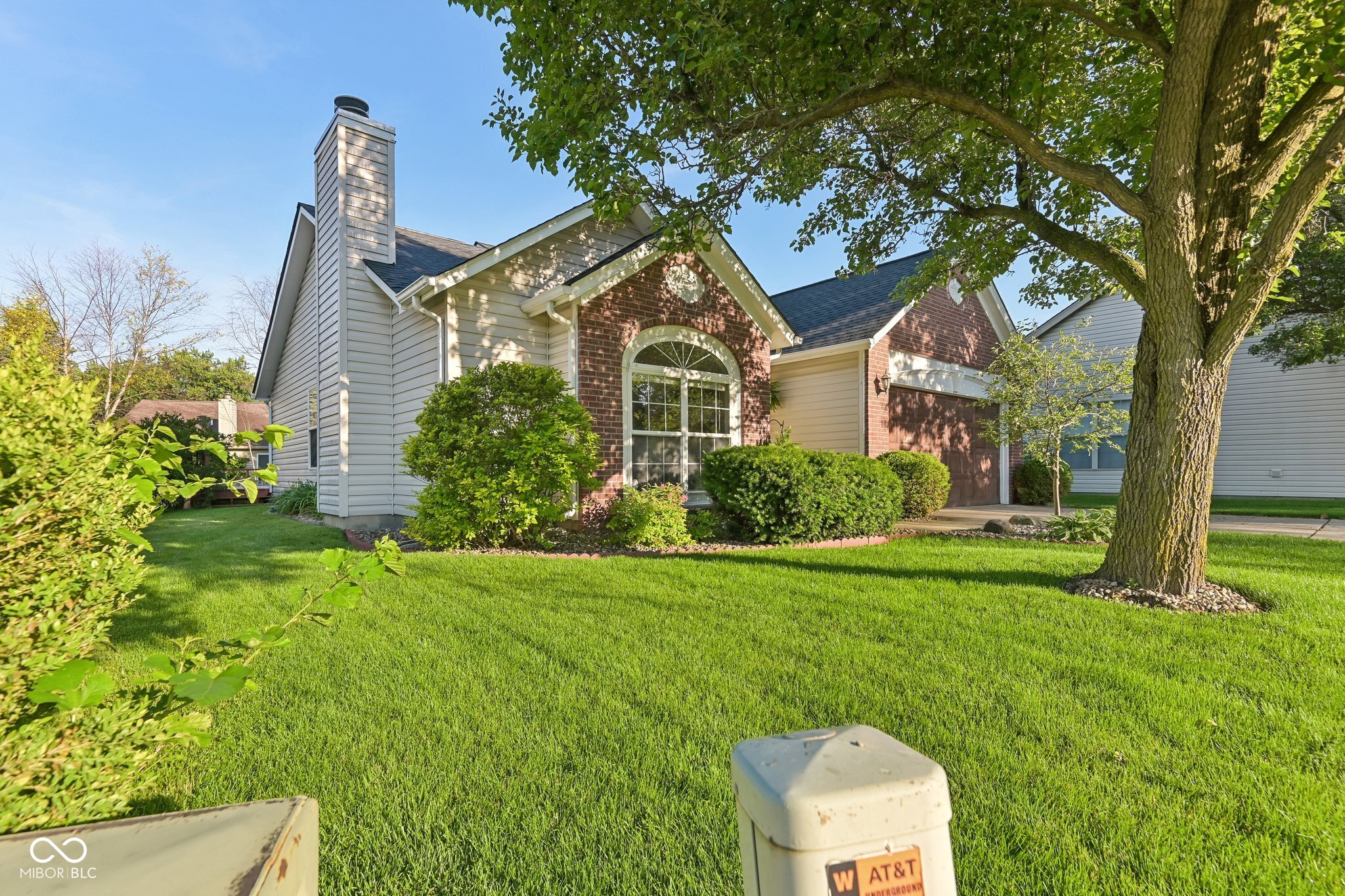 10644 Kyle Court