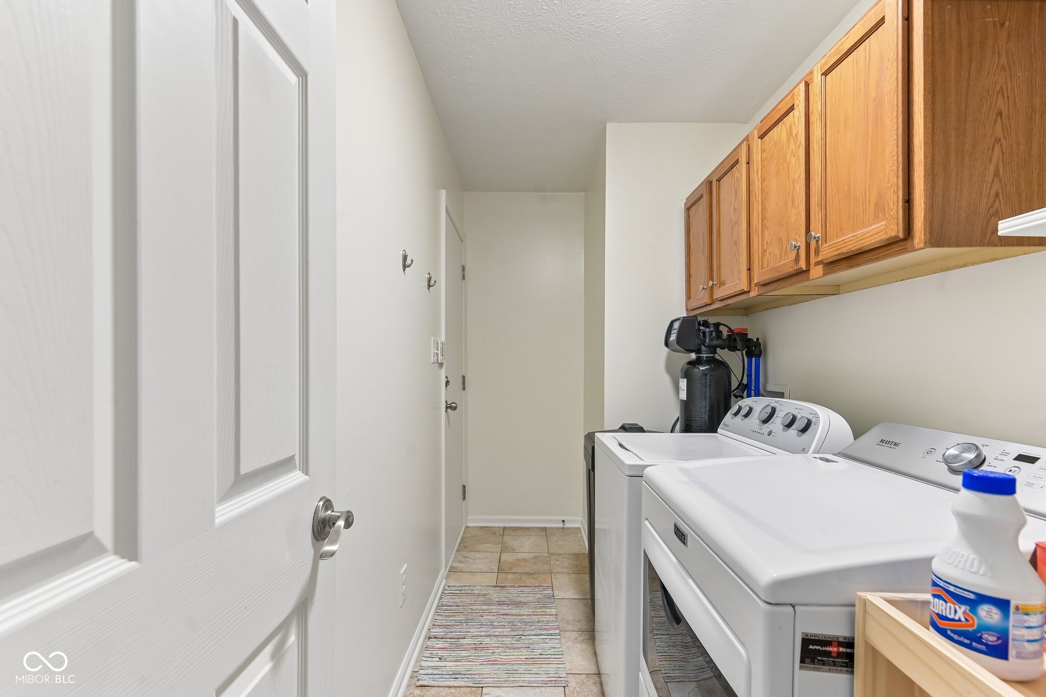 10644 Kyle Court