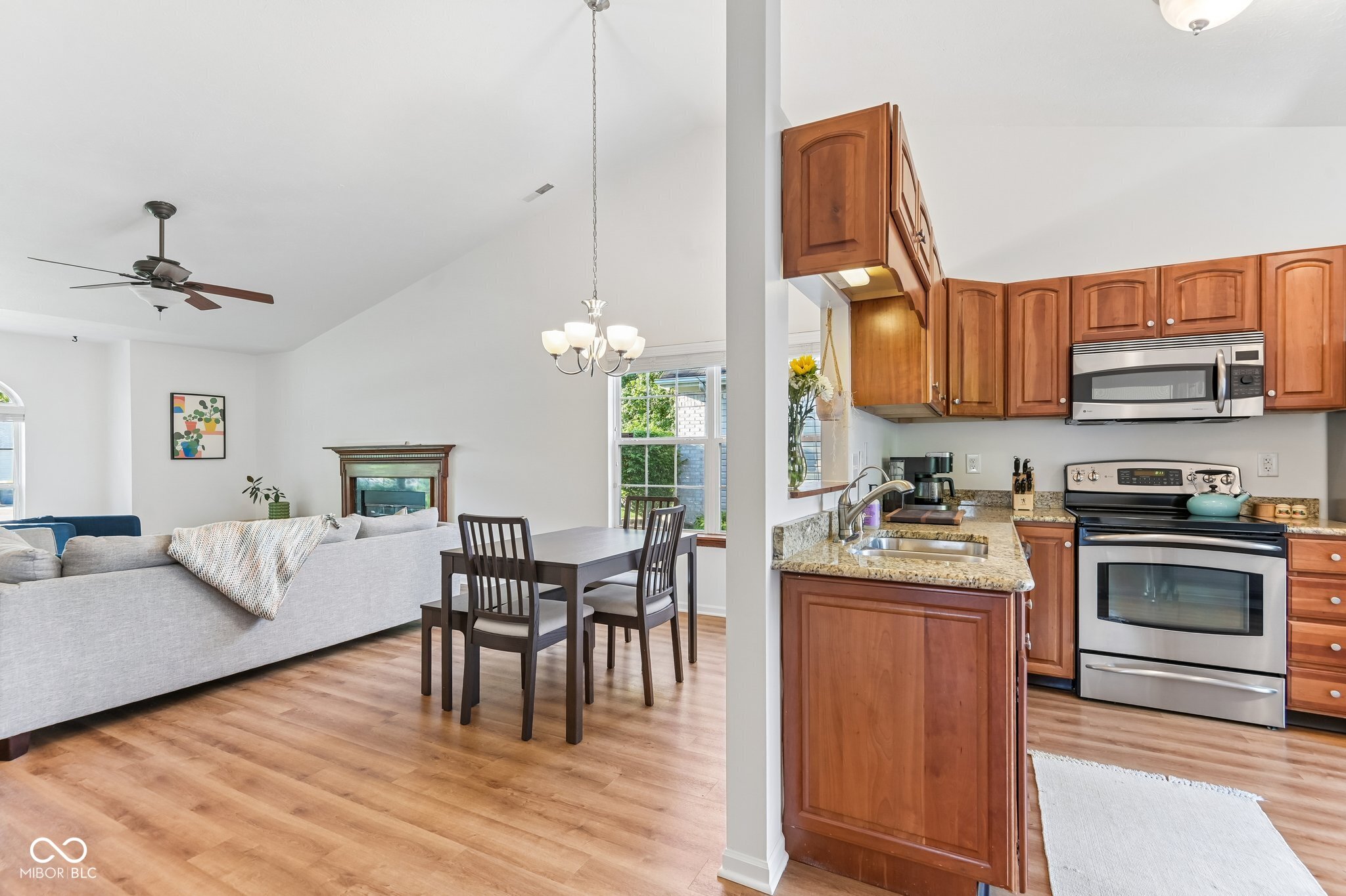 10644 Kyle Court