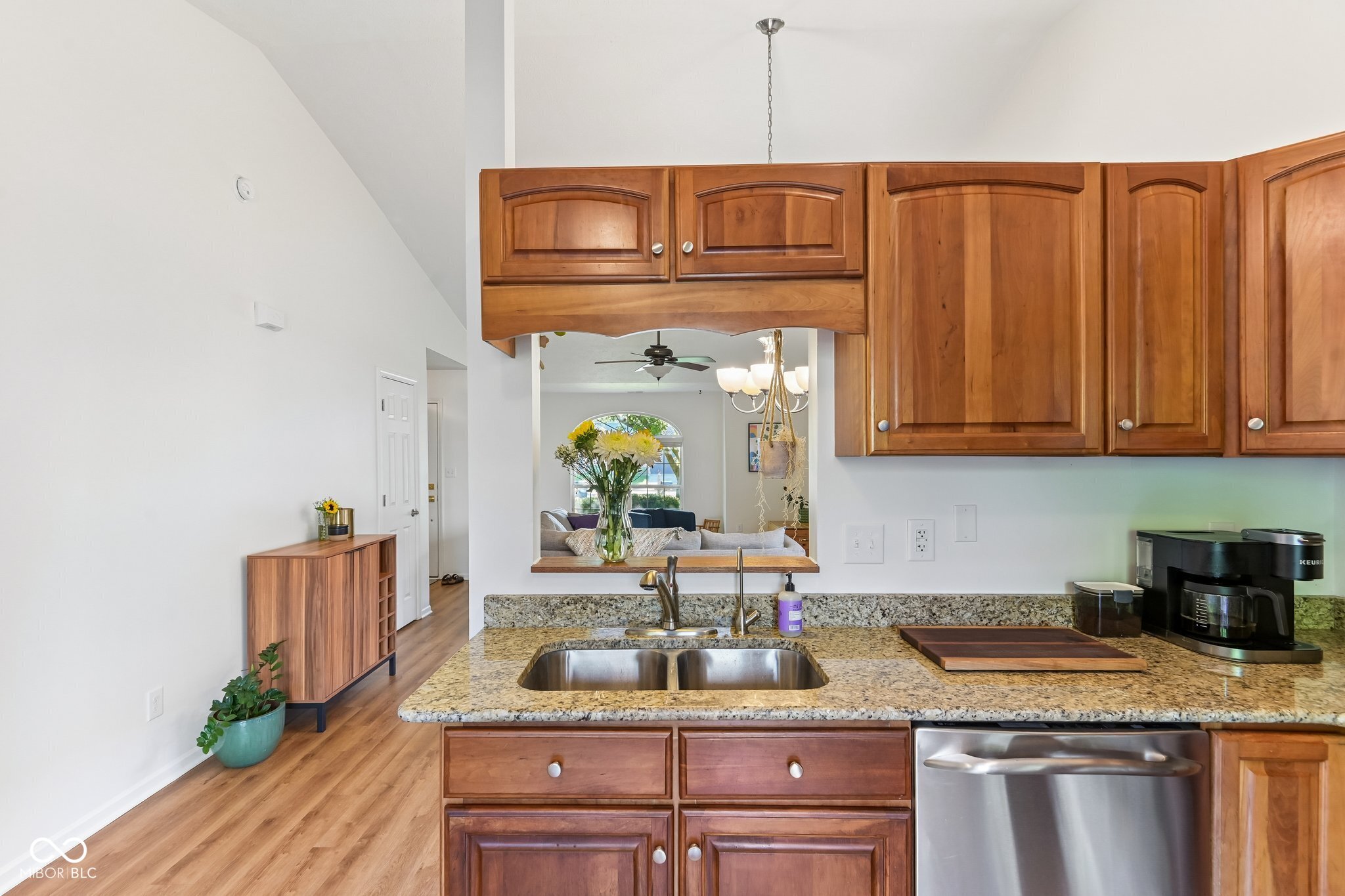 10644 Kyle Court