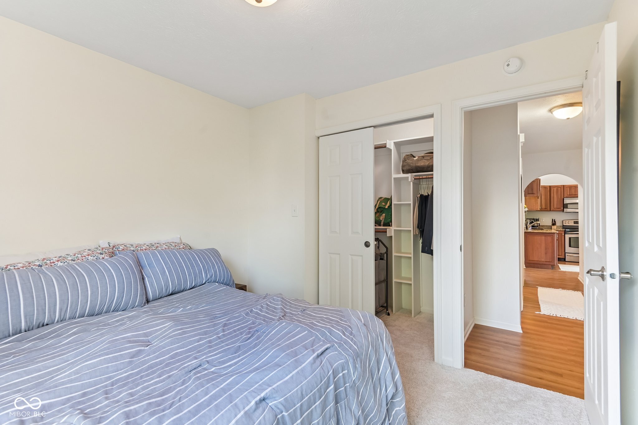 10644 Kyle Court