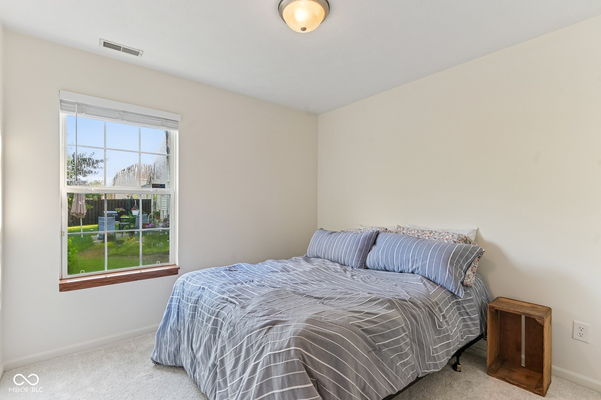 10644 Kyle Court