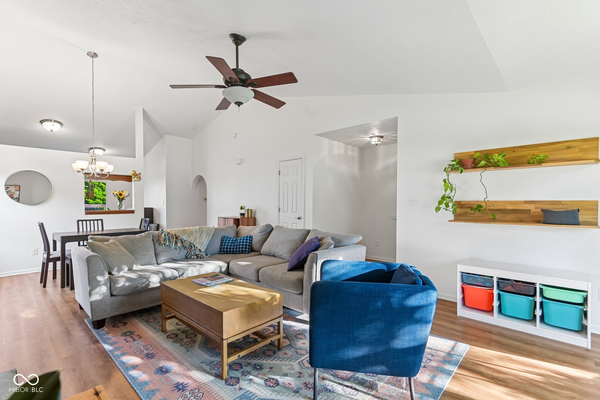 10644 Kyle Court