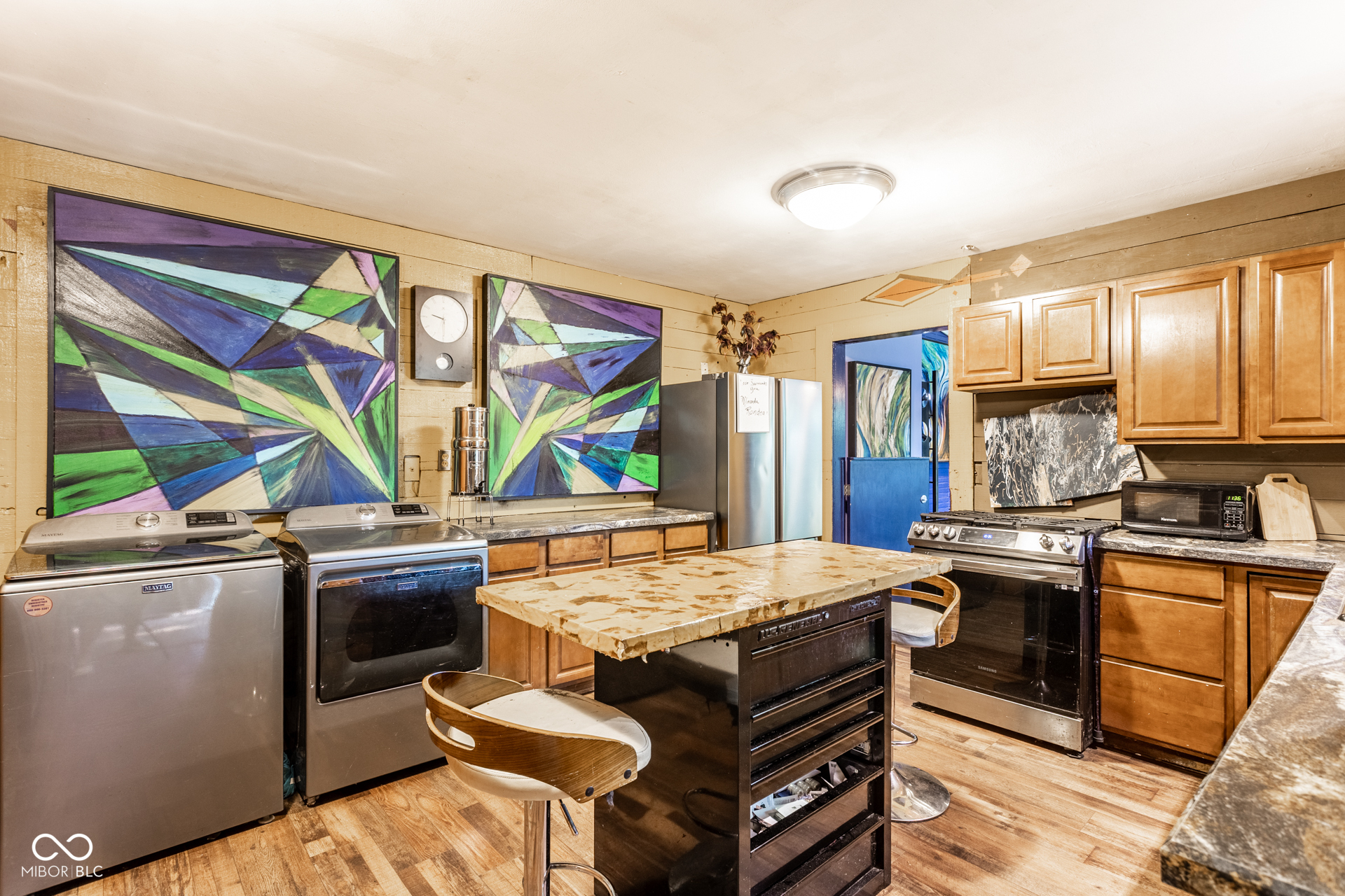 885 E 83rd Street