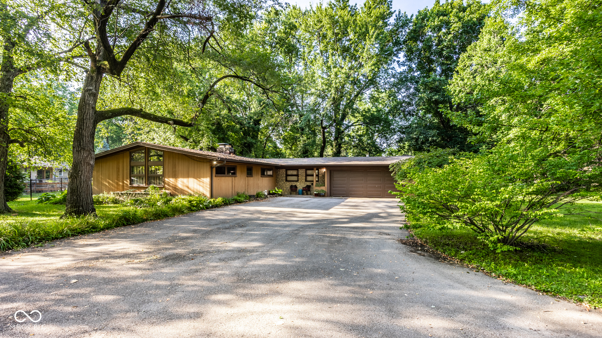 885 E 83rd Street