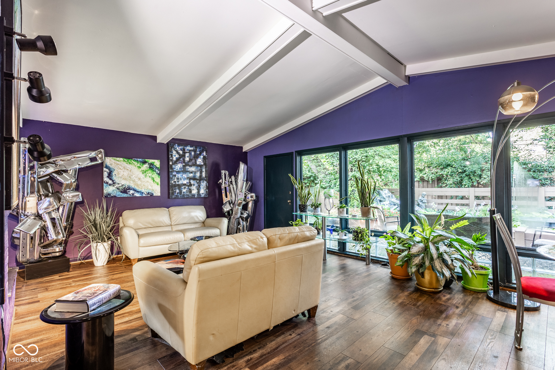 885 E 83rd Street
