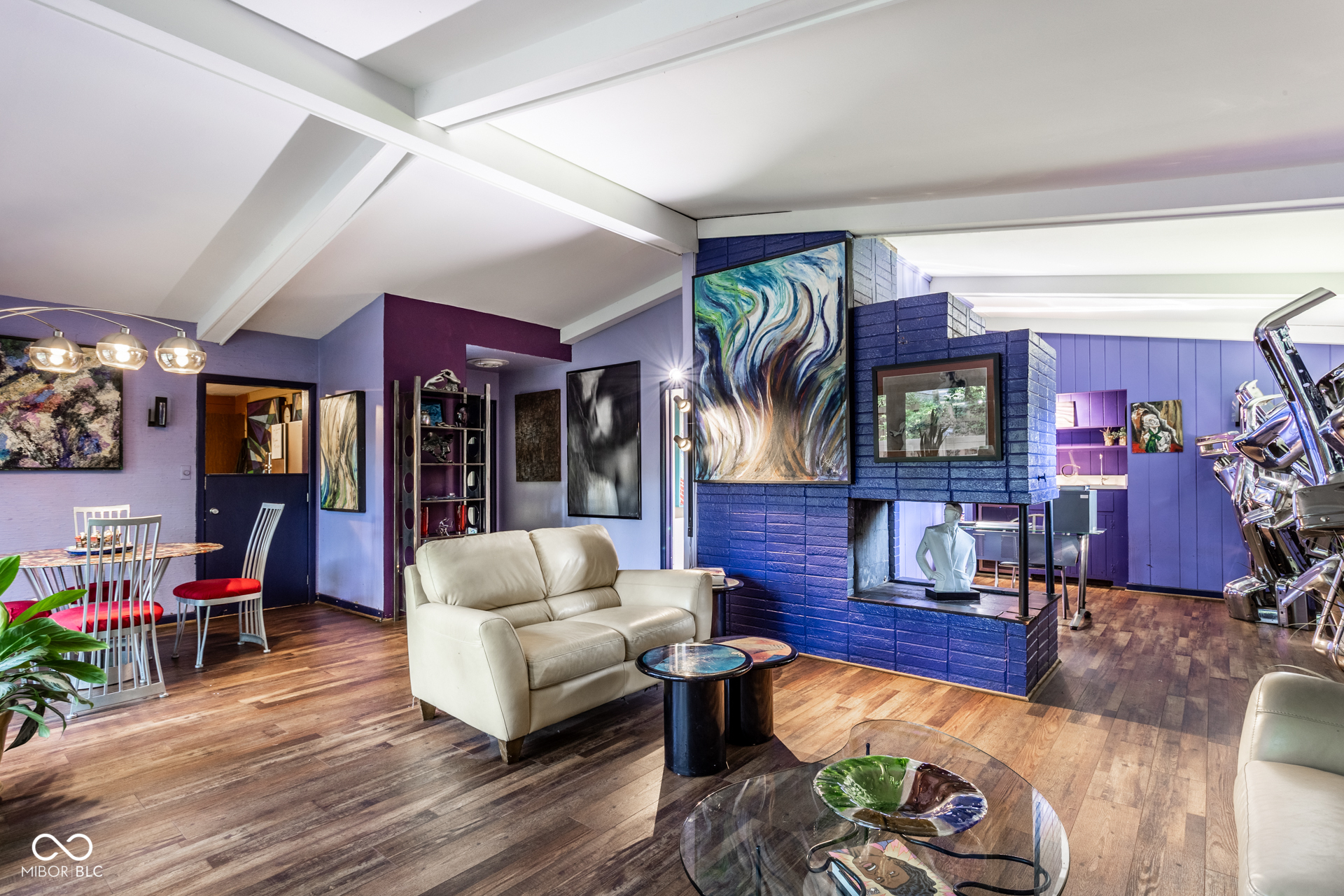885 E 83rd Street