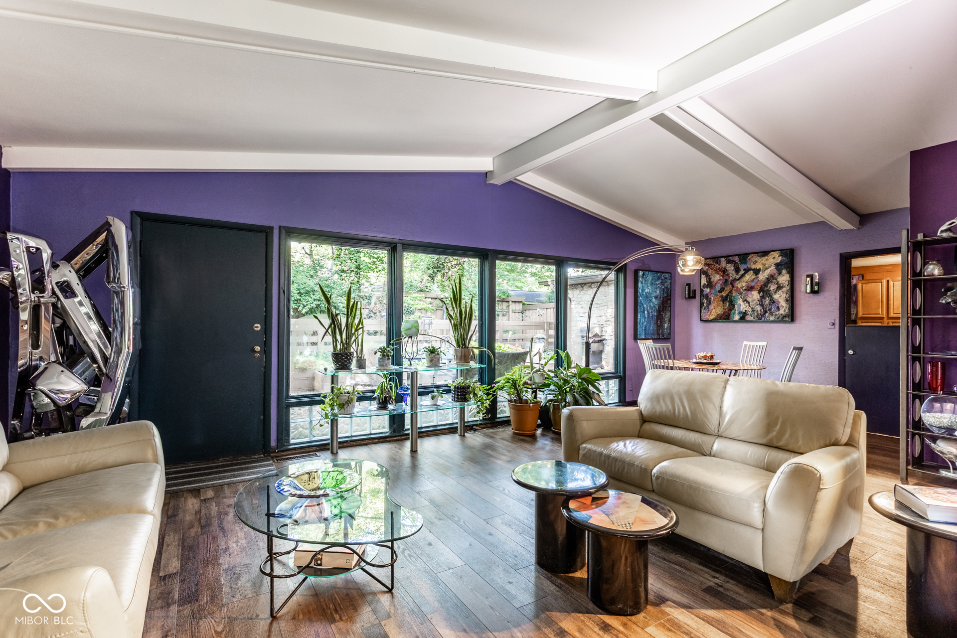 885 E 83rd Street