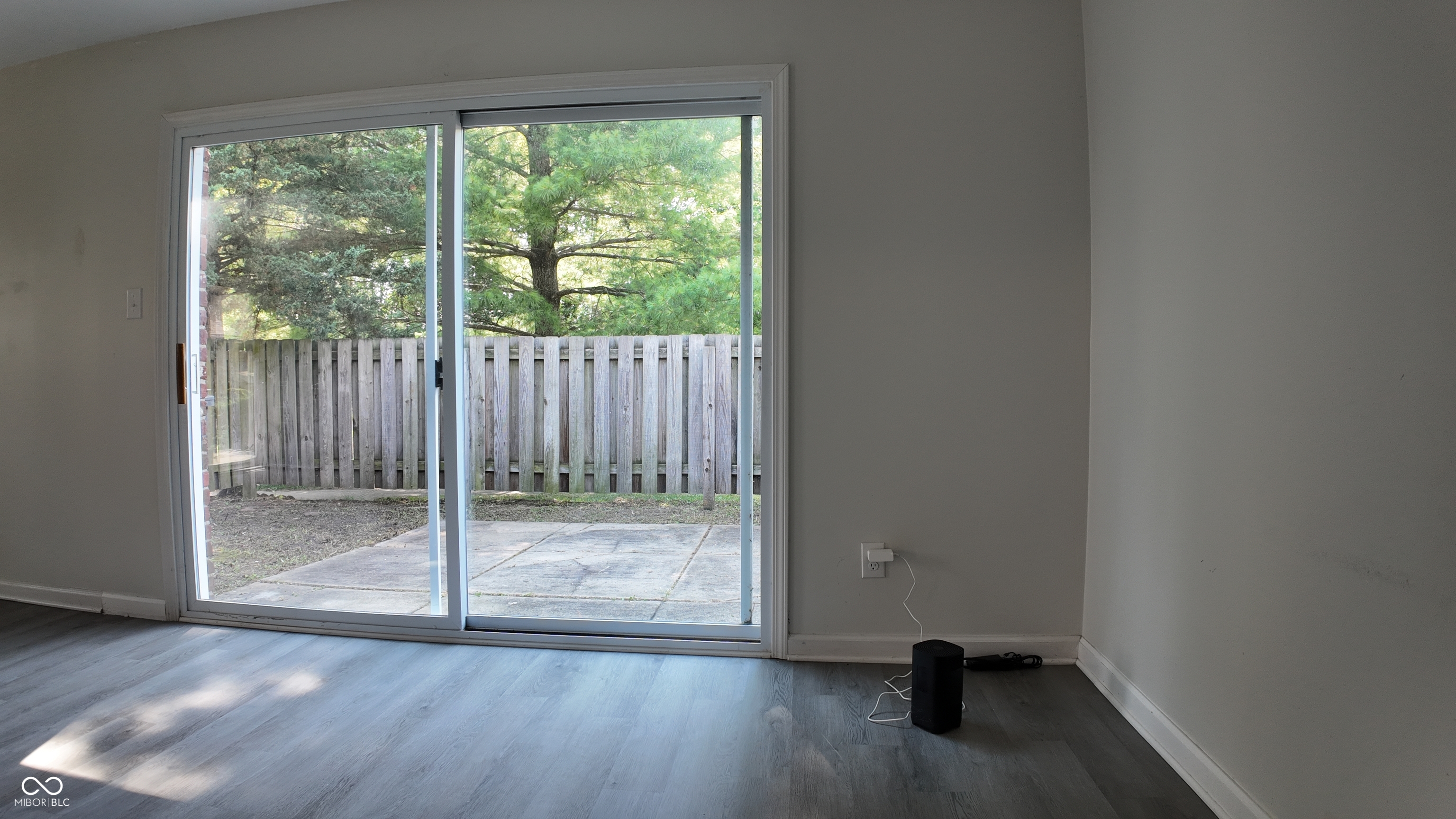 5938 Deerwood