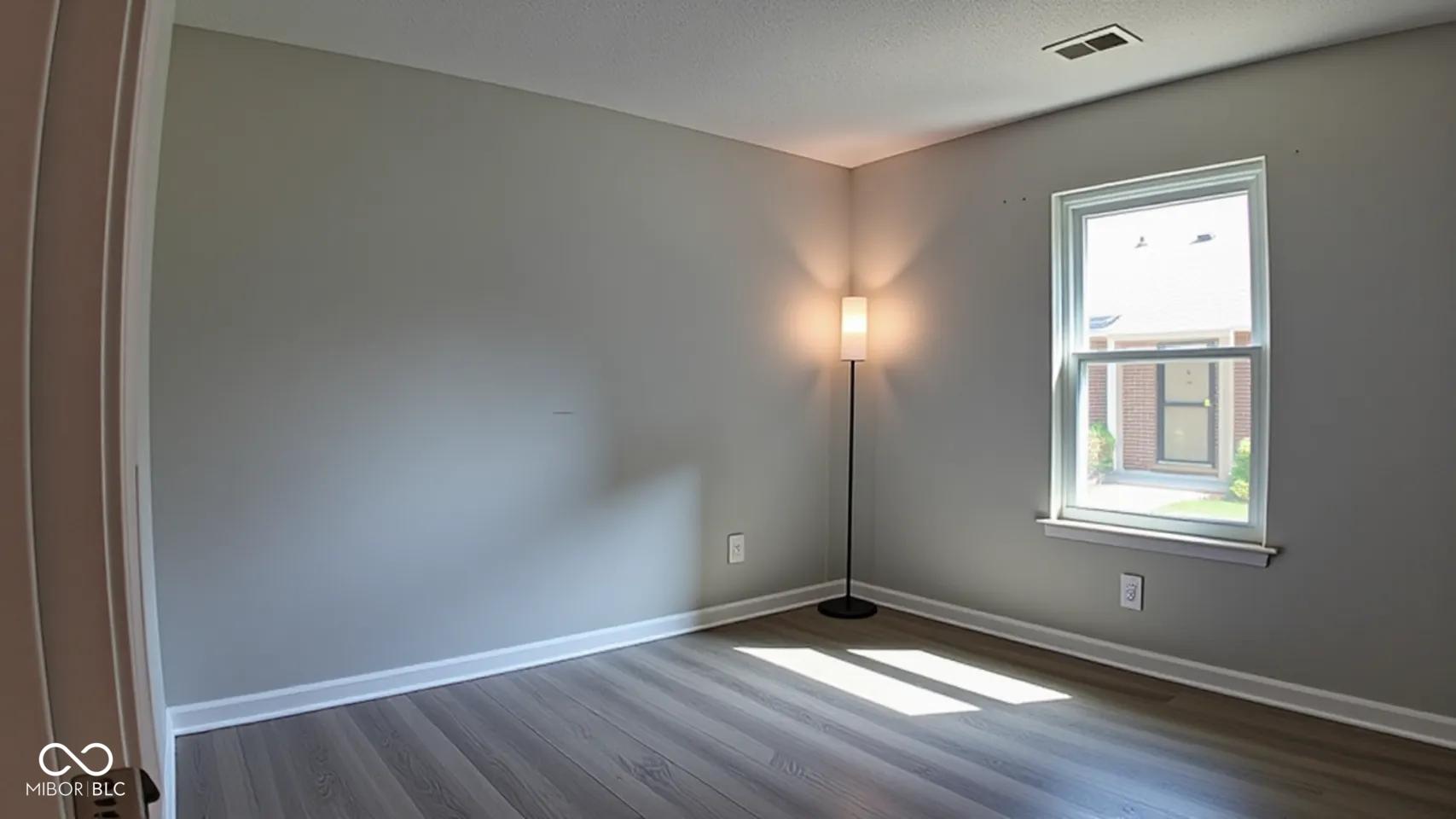 5938 Deerwood