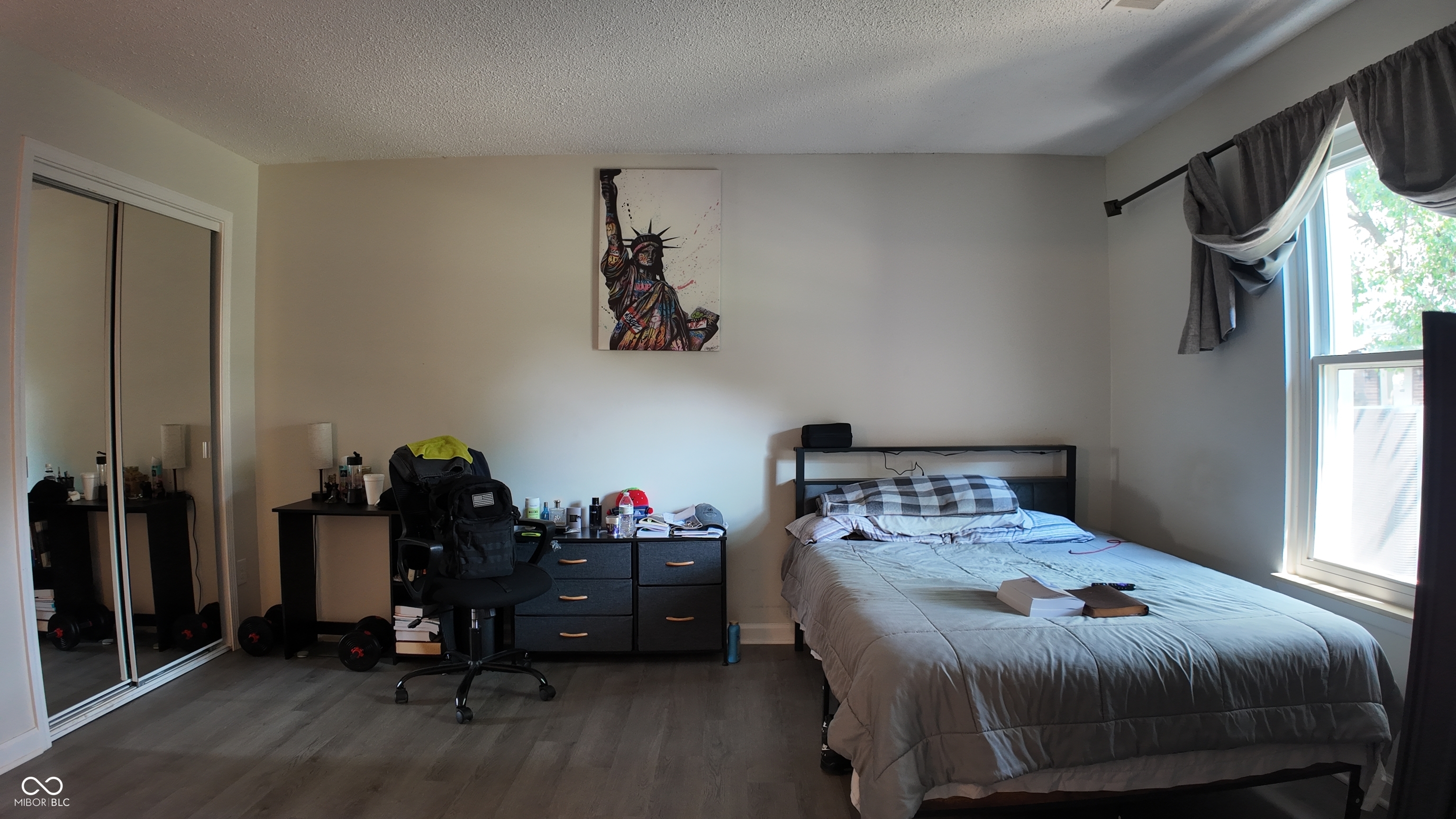 5938 Deerwood