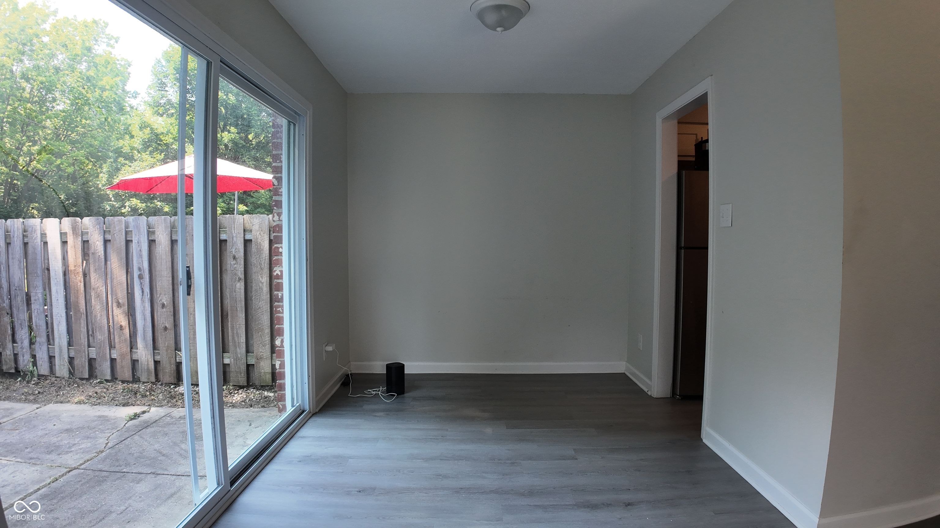 5938 Deerwood