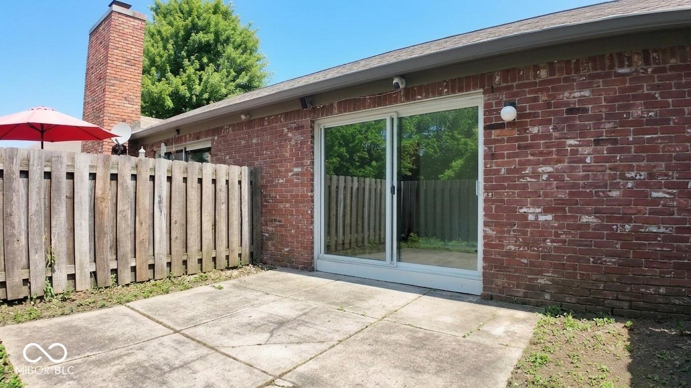 5938 Deerwood