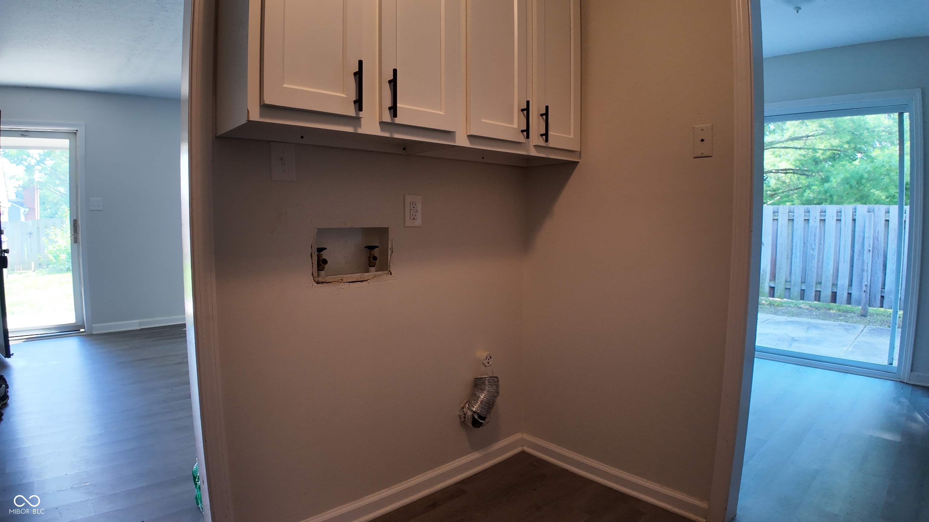 5938 Deerwood